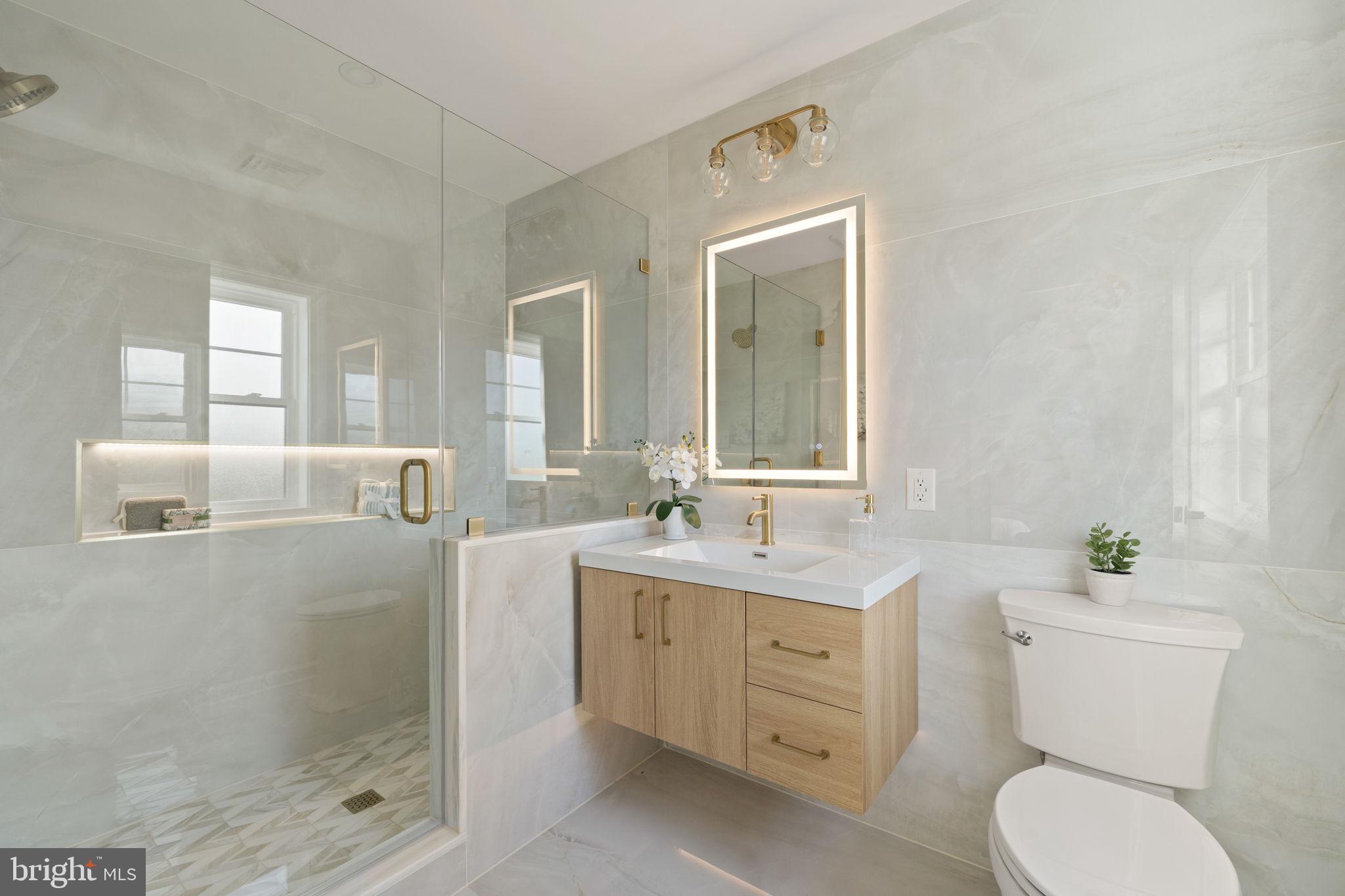 SPRINGFIELD - Residential