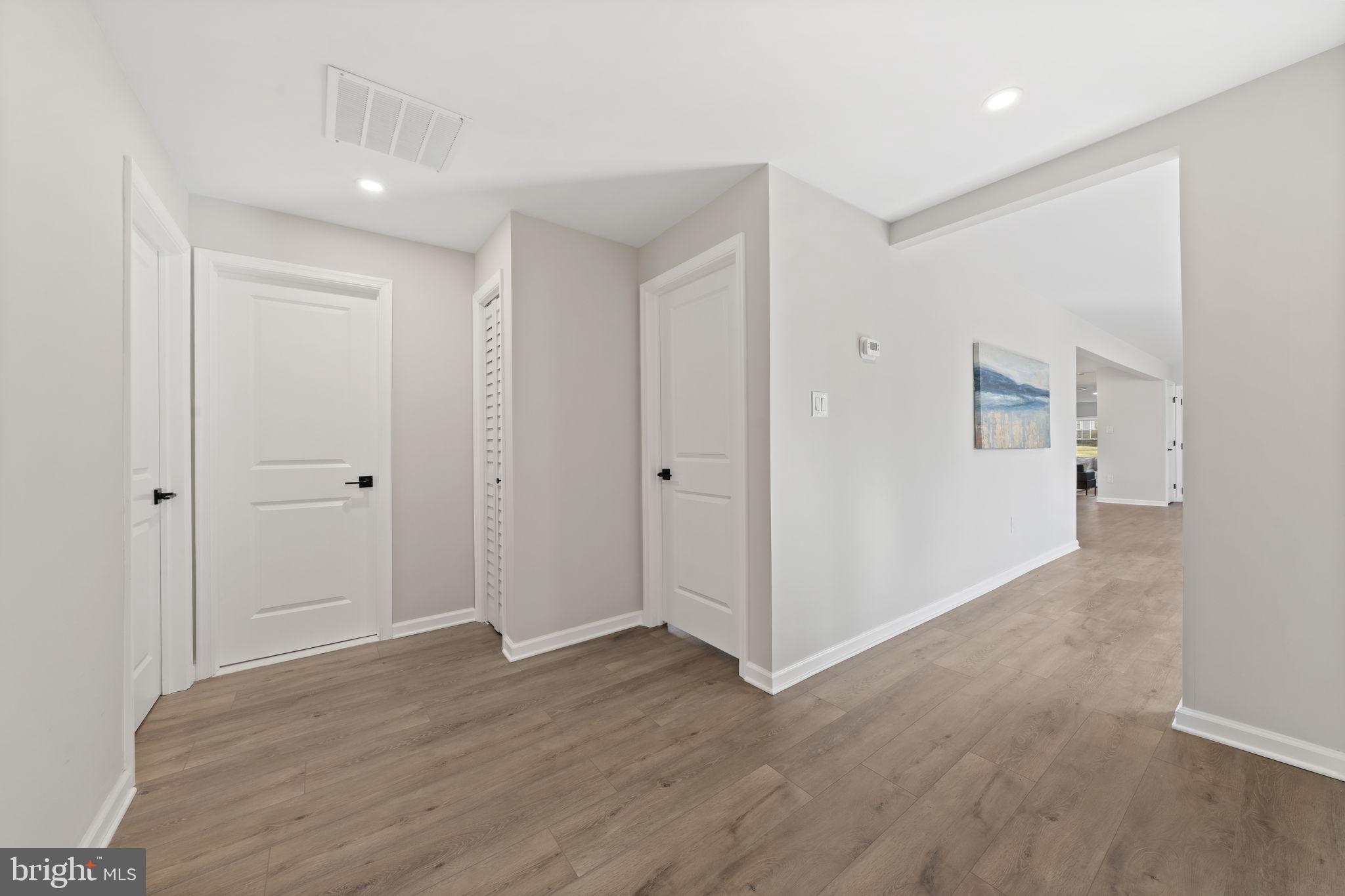 SPRINGFIELD - Residential