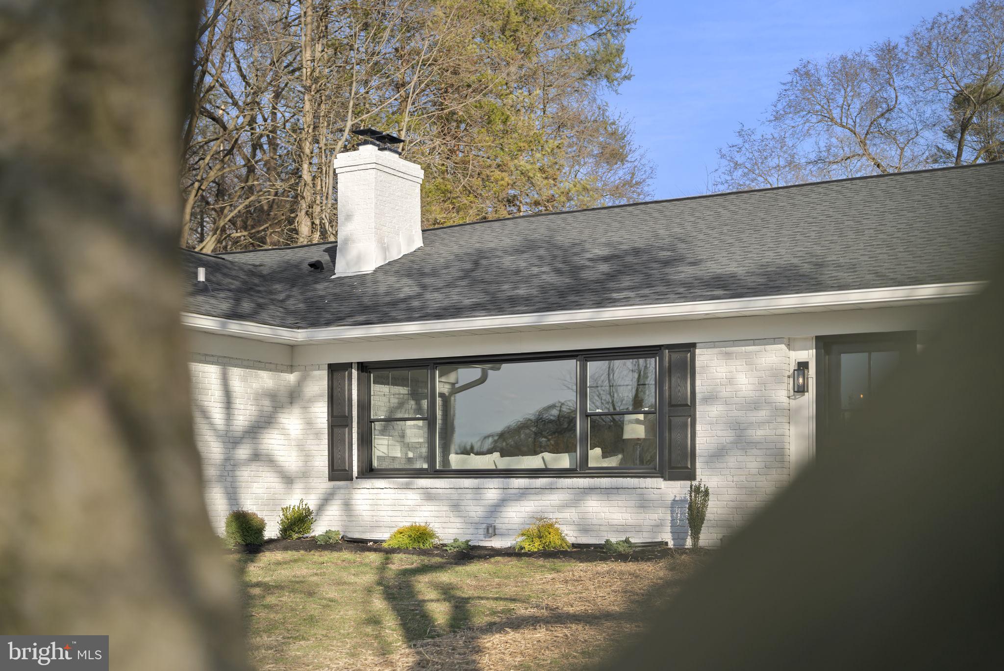 SPRINGFIELD - Residential