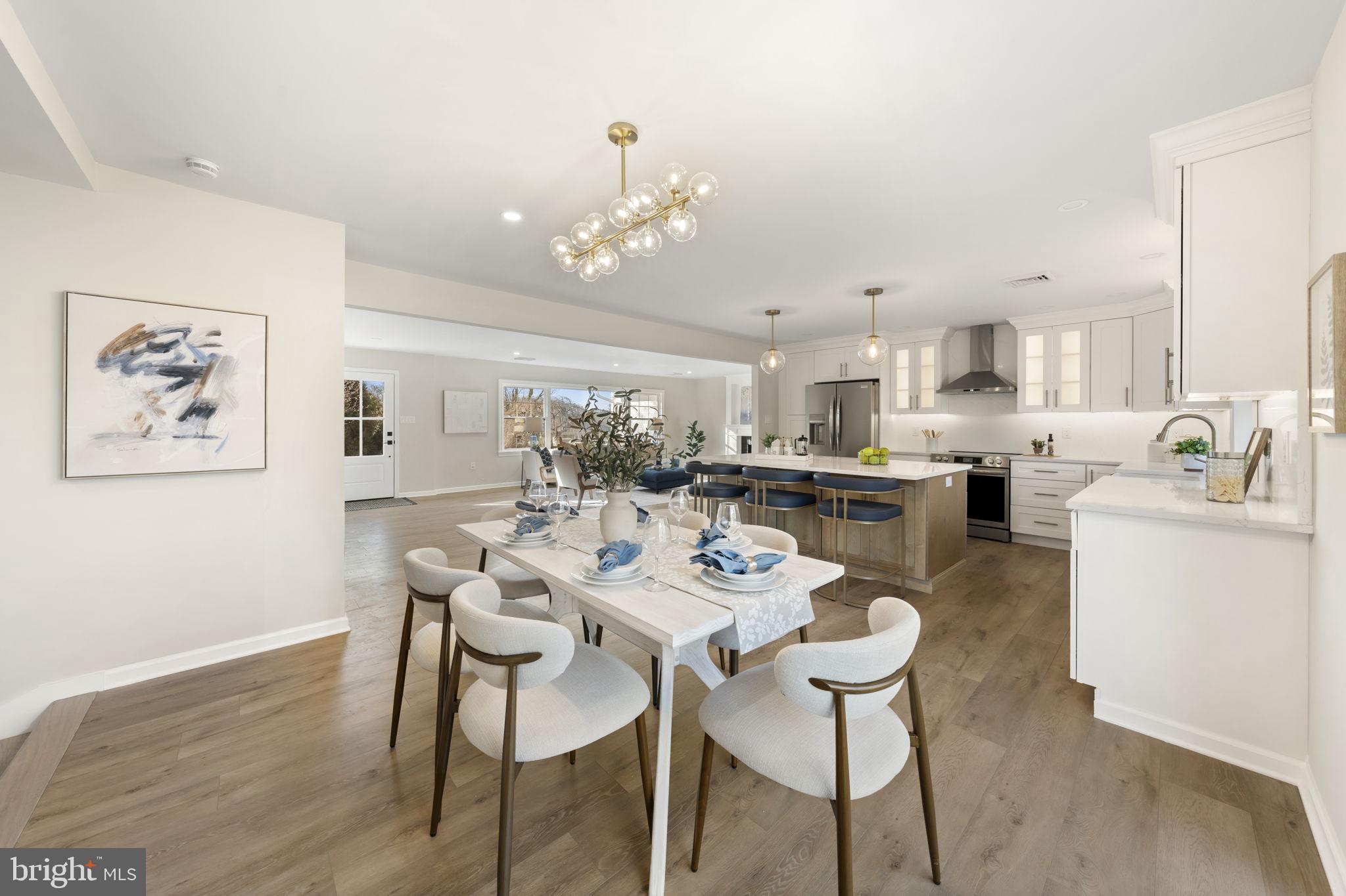 SPRINGFIELD - Residential