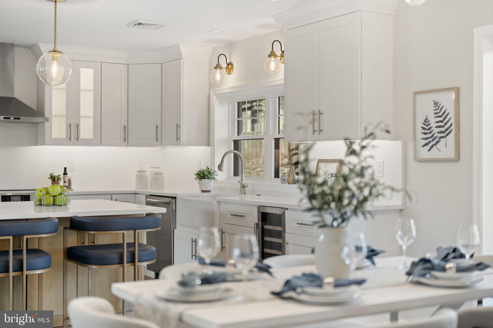 SPRINGFIELD - Residential