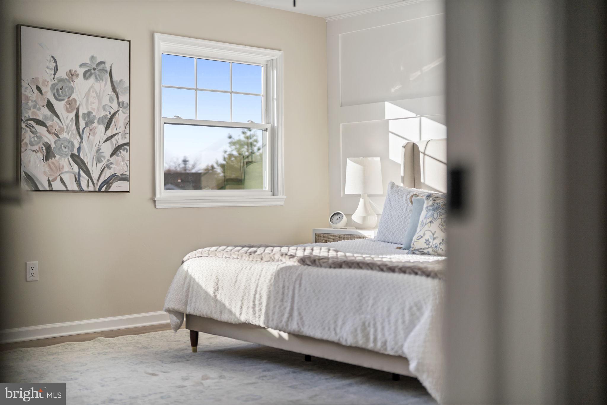 SPRINGFIELD - Residential