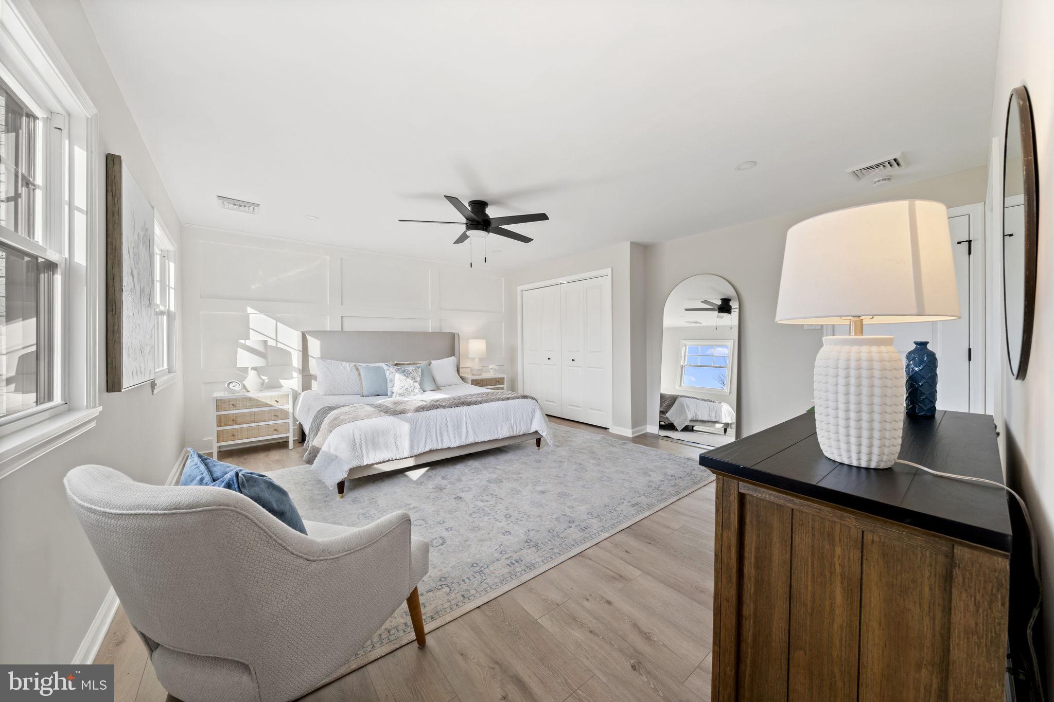 SPRINGFIELD - Residential