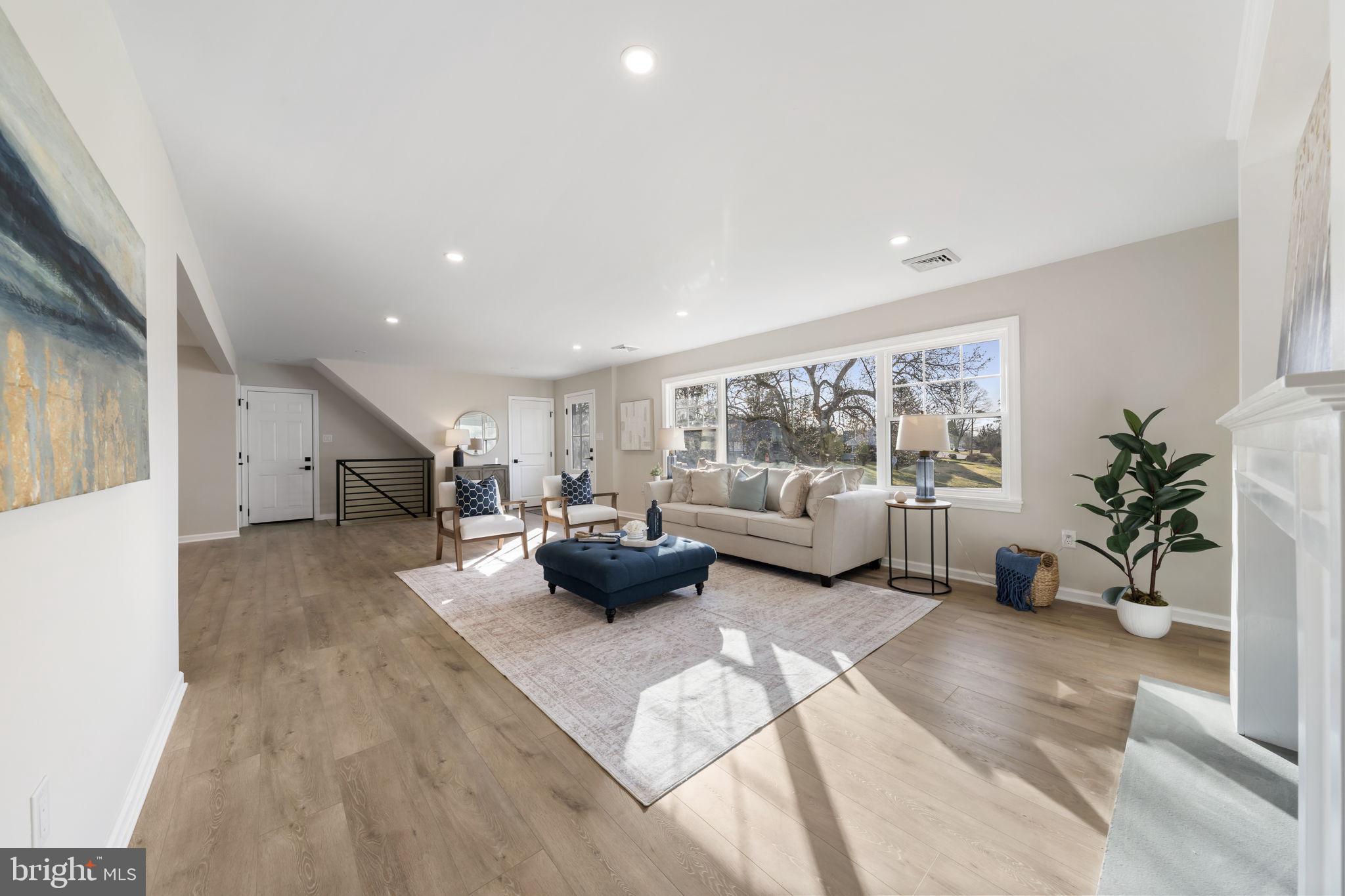 SPRINGFIELD - Residential