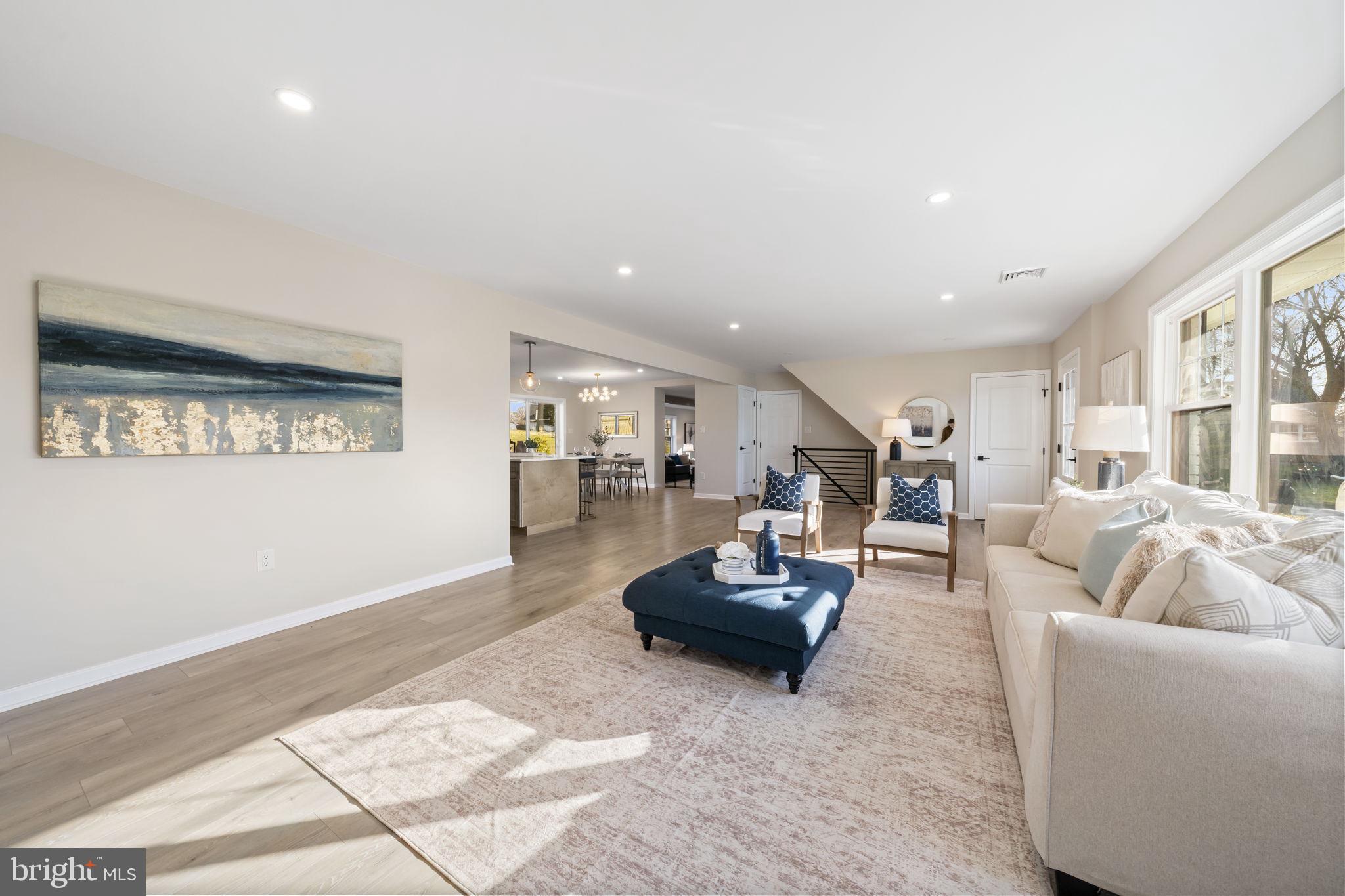 SPRINGFIELD - Residential