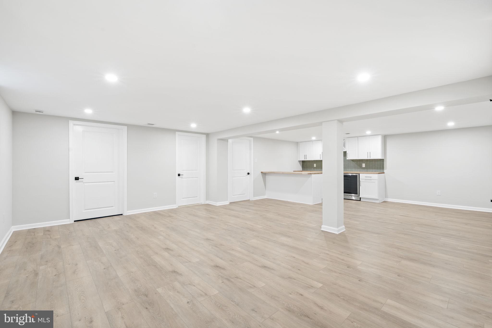 SPRINGFIELD - Residential