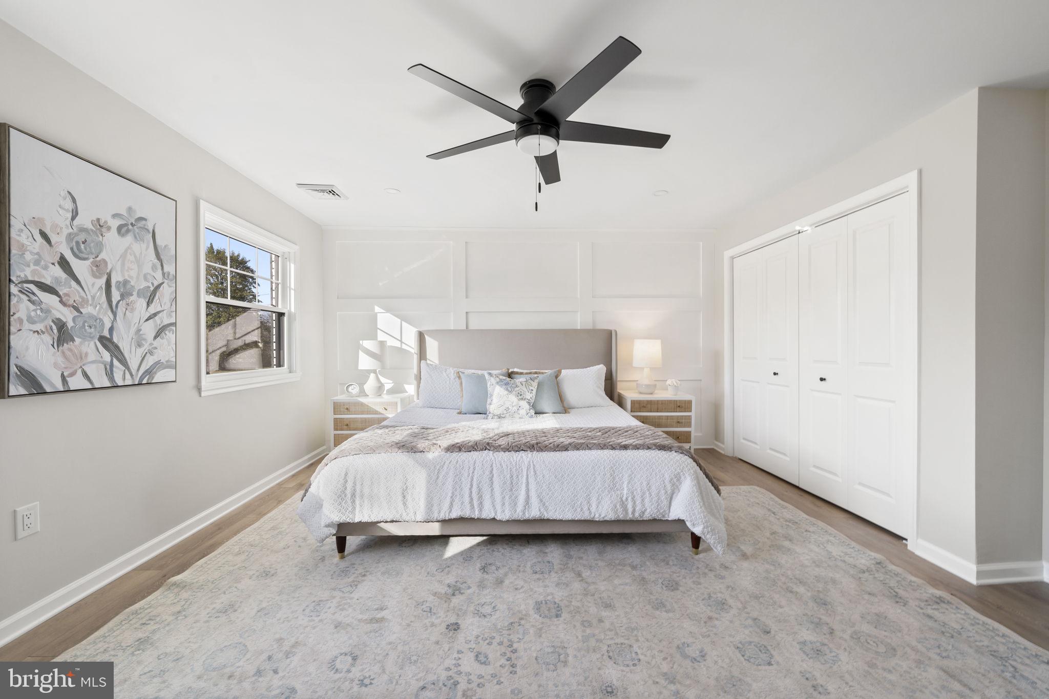 SPRINGFIELD - Residential