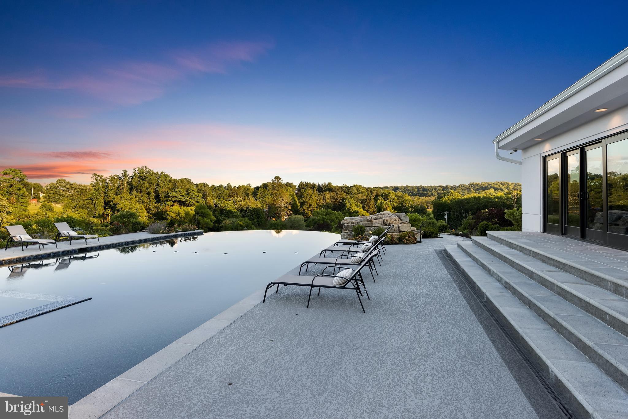 WEST CHESTER - Residential