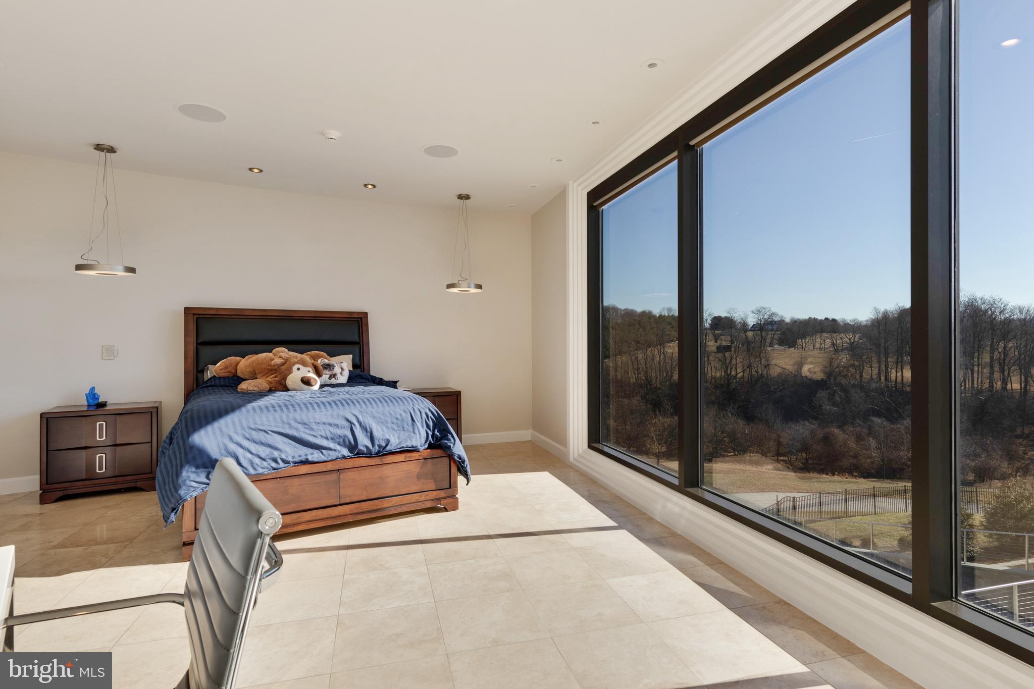 WEST CHESTER - Residential