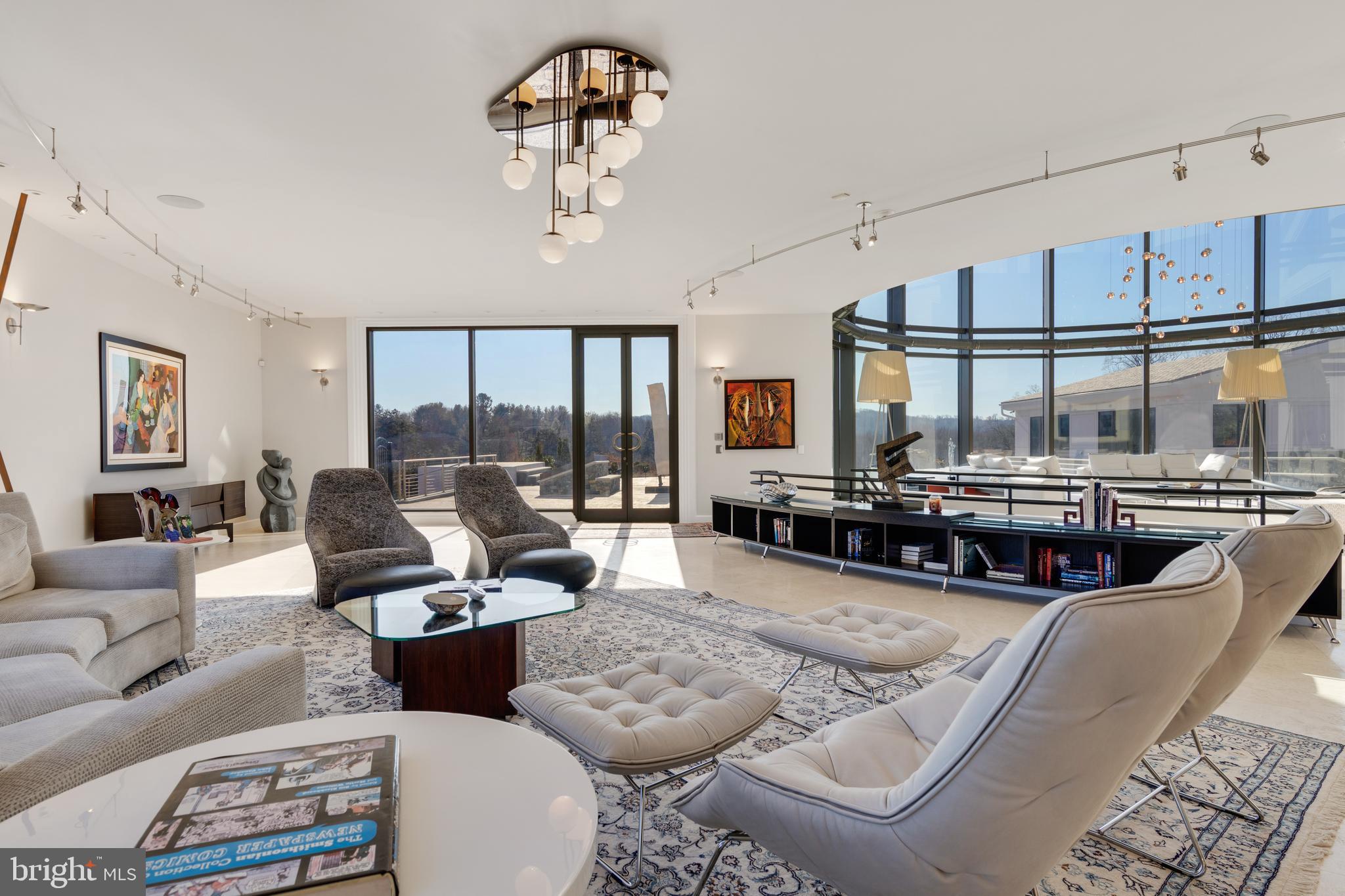 WEST CHESTER - Residential