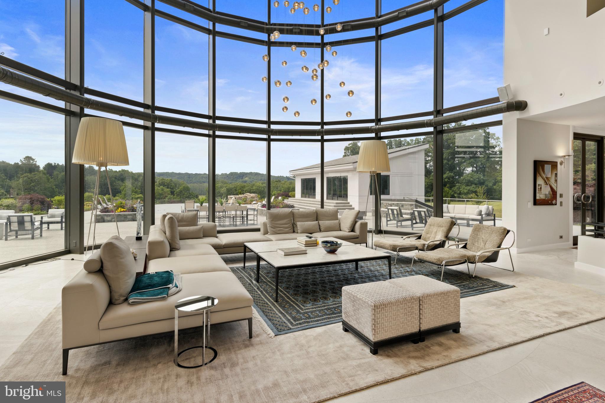 WEST CHESTER - Residential