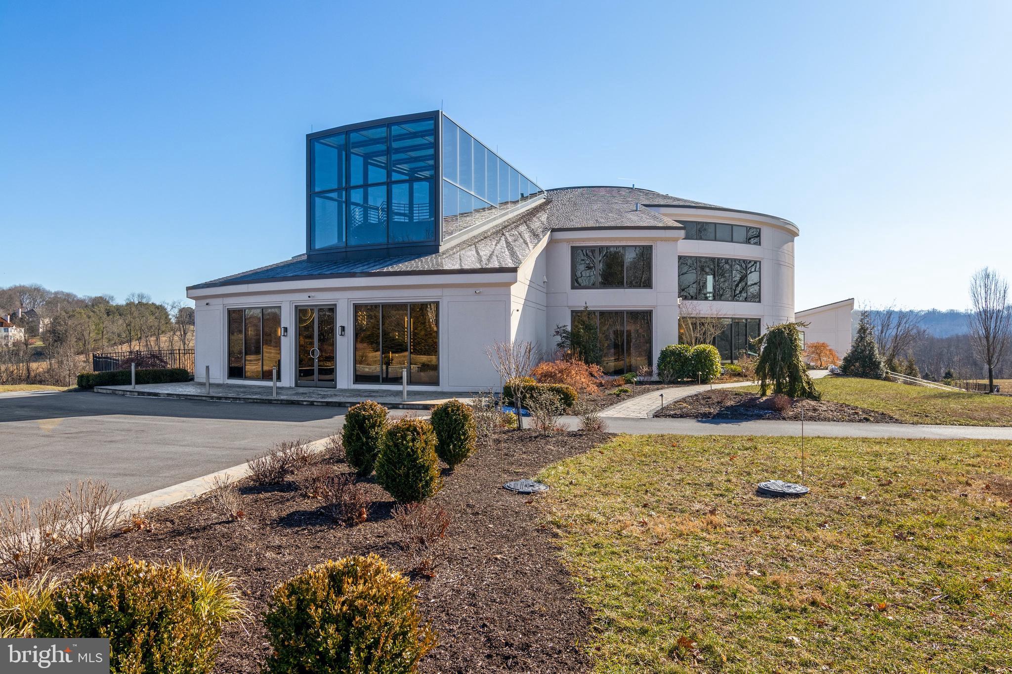 WEST CHESTER - Residential