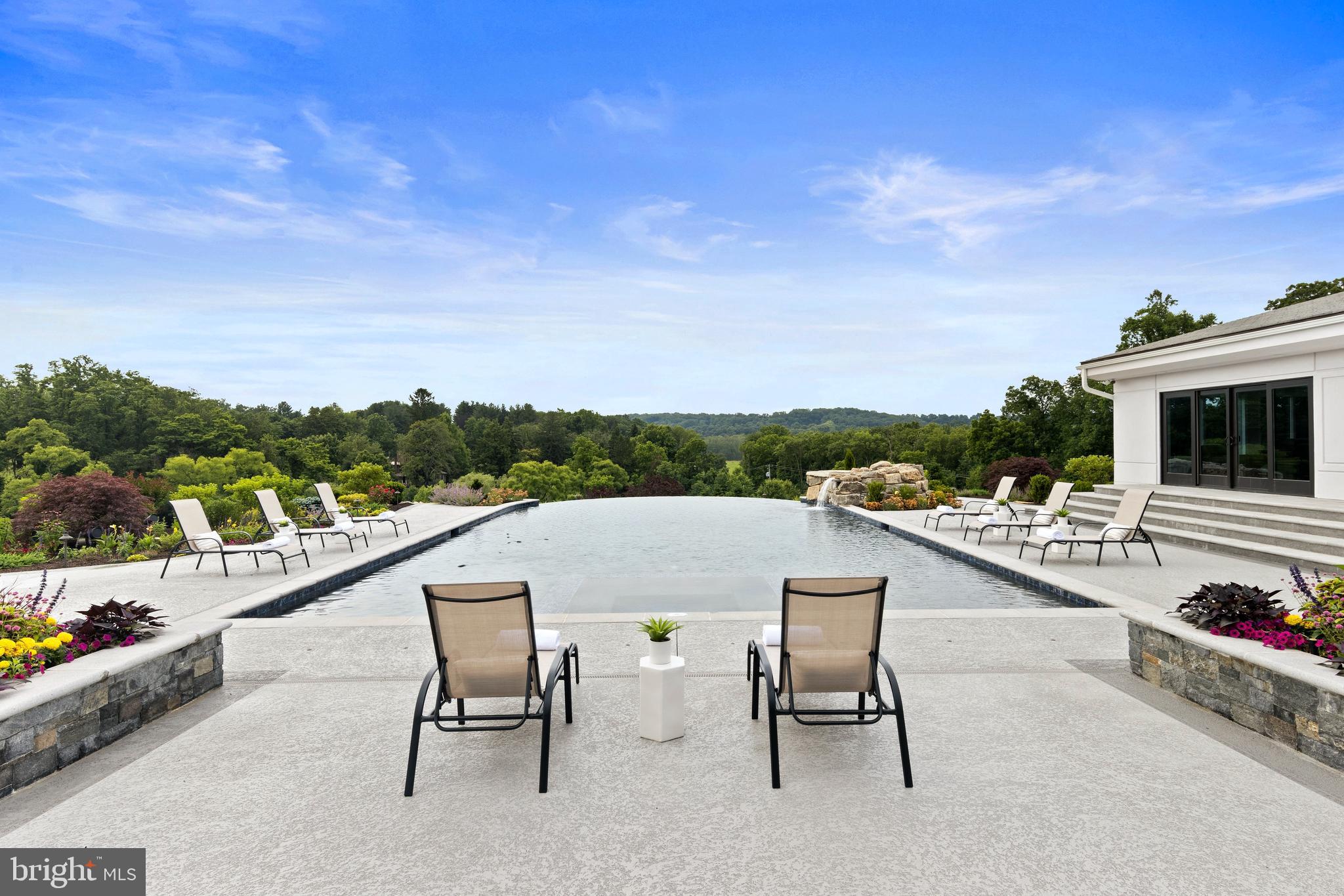 WEST CHESTER - Residential