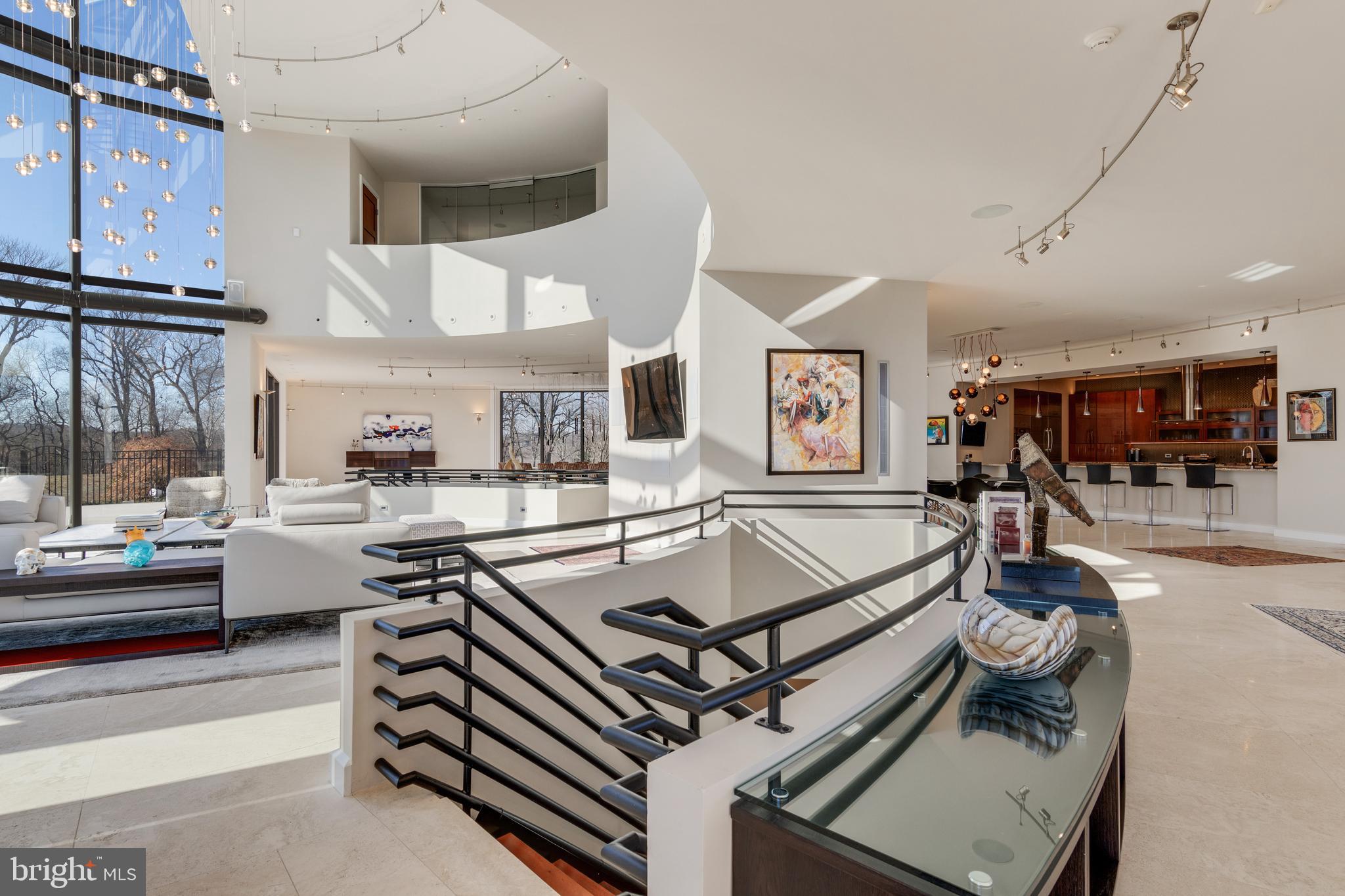WEST CHESTER - Residential