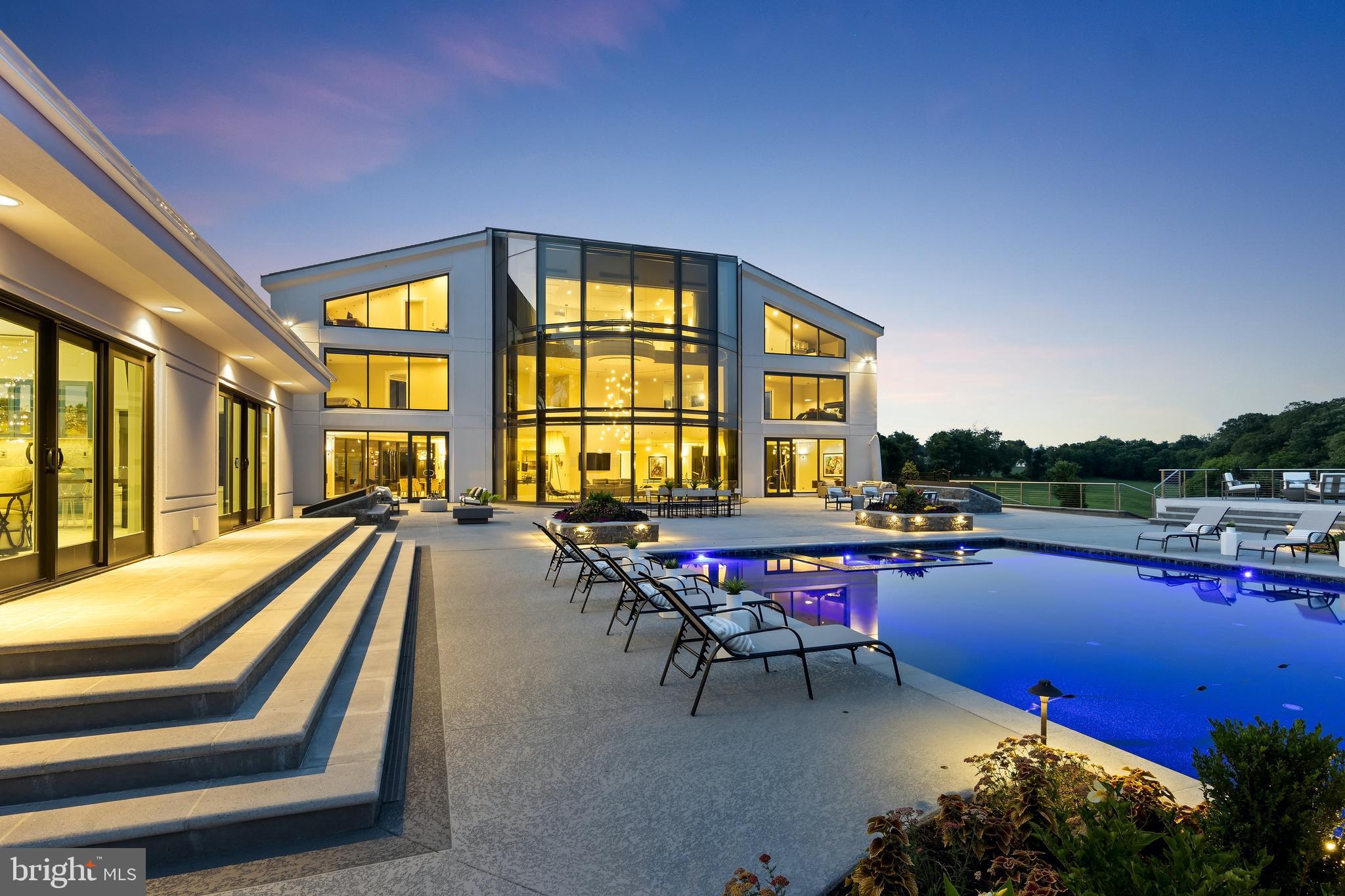 WEST CHESTER - Residential