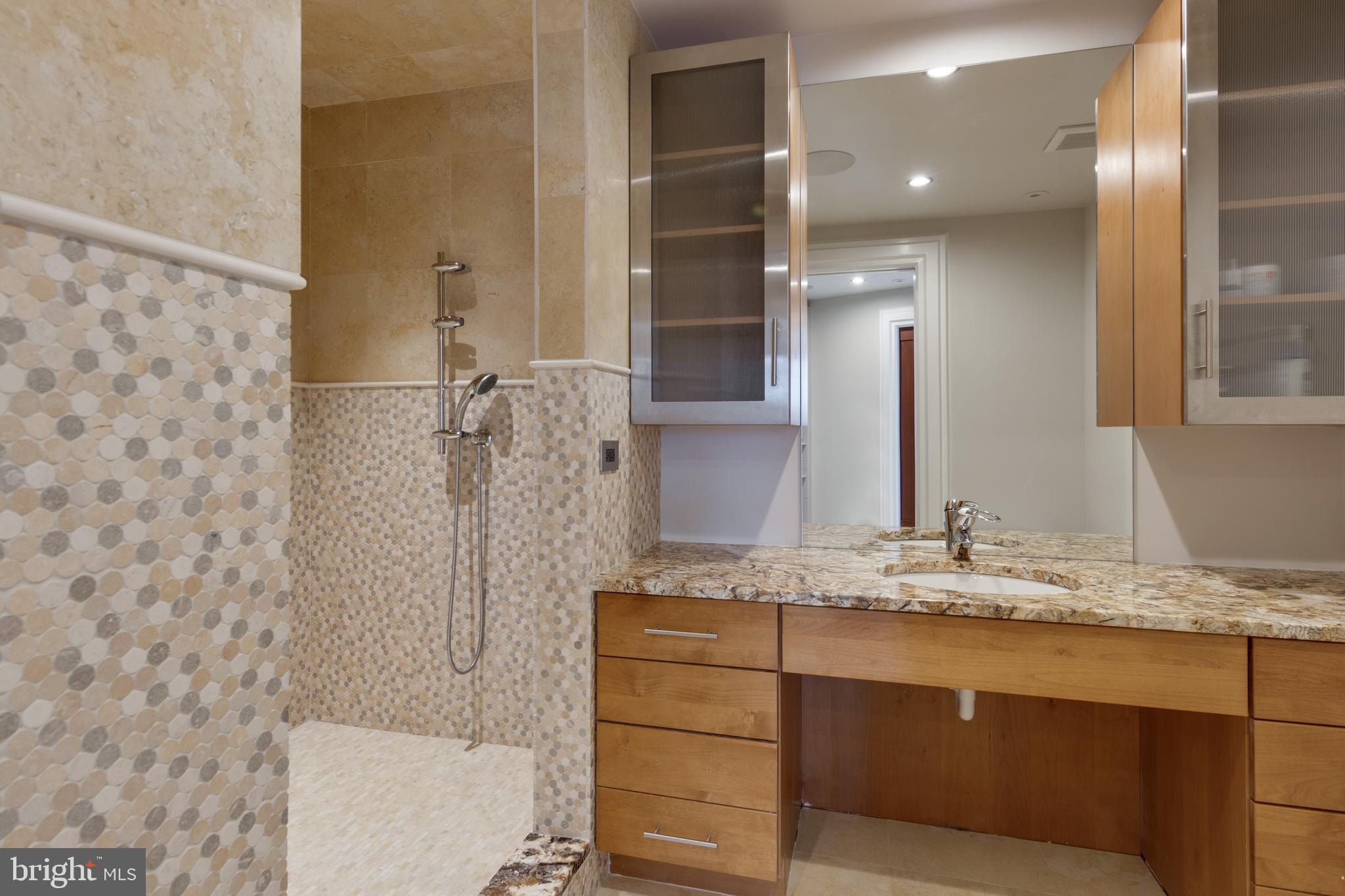 WEST CHESTER - Residential