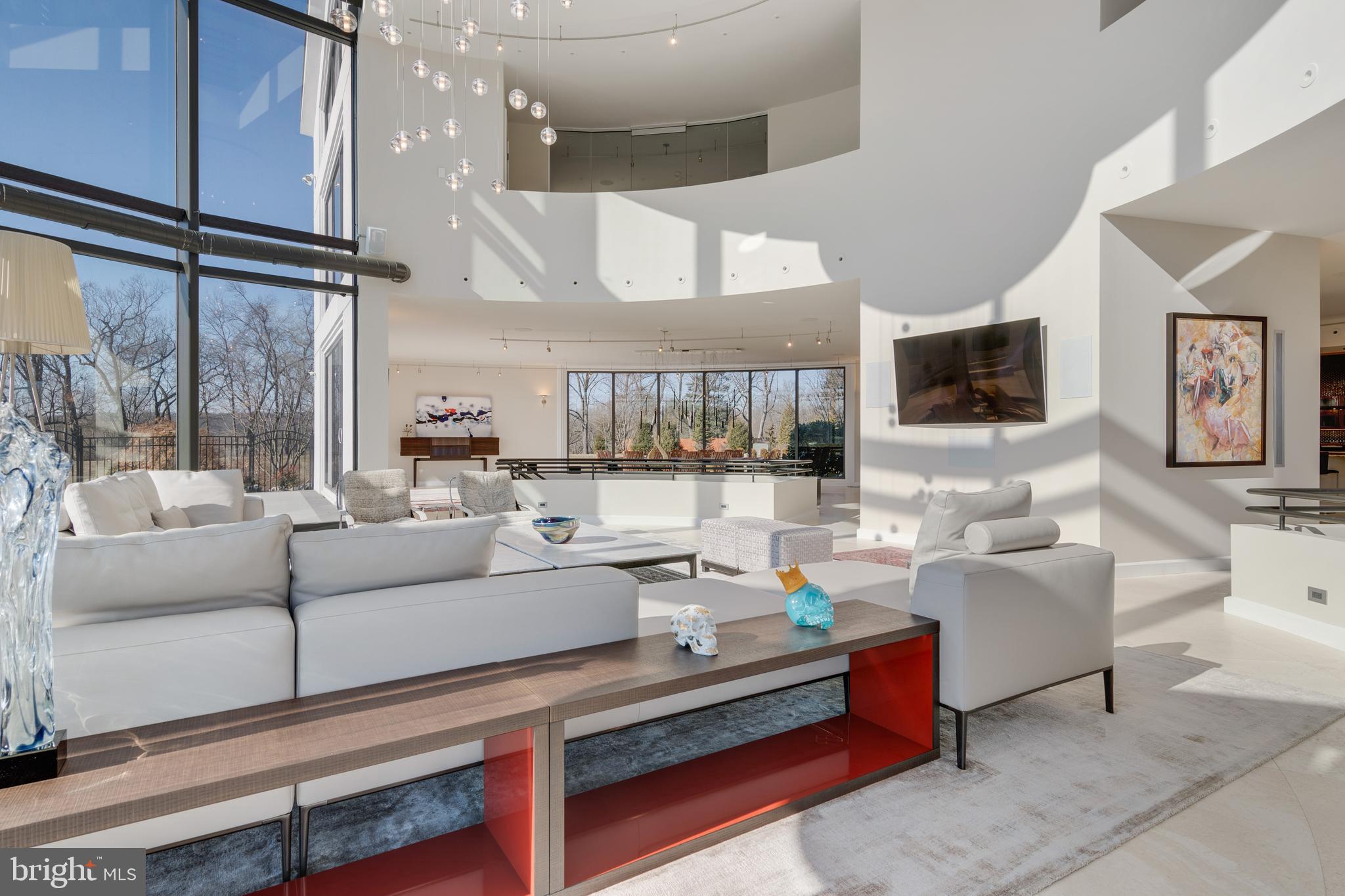 WEST CHESTER - Residential