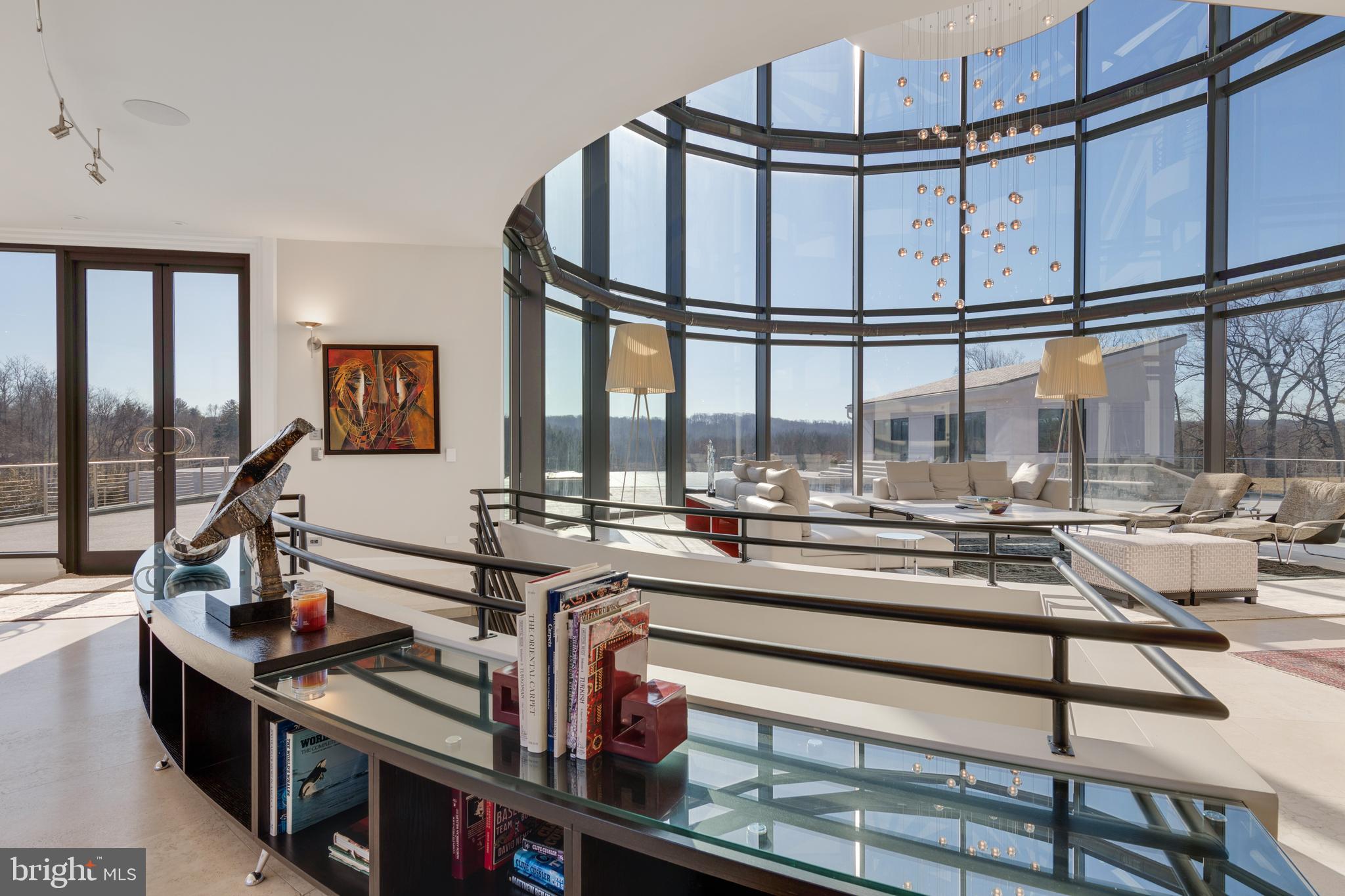 WEST CHESTER - Residential