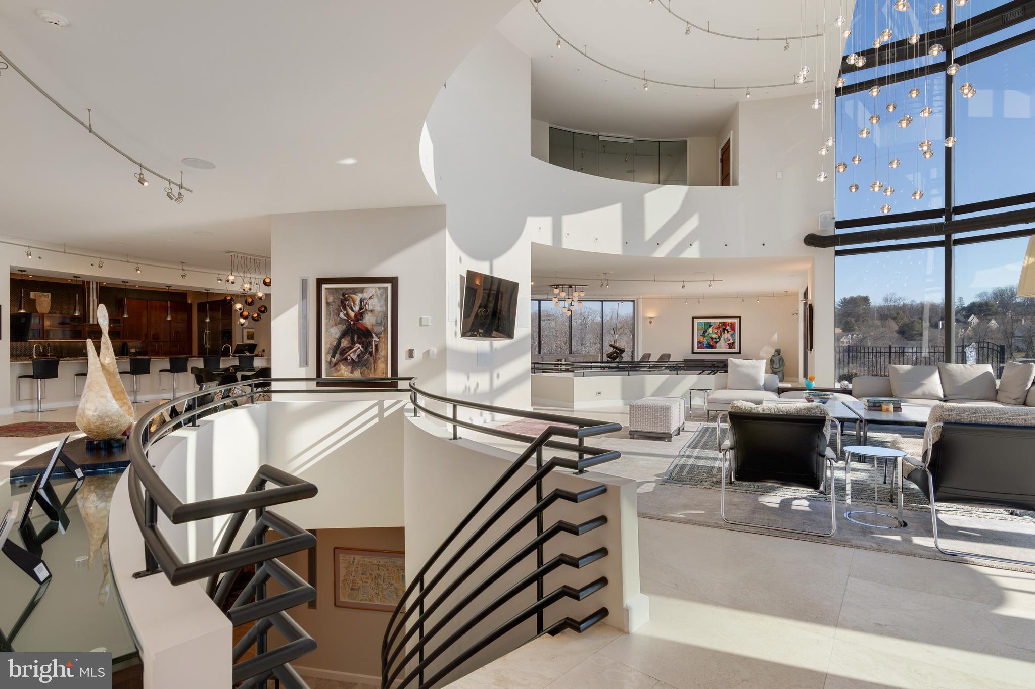 WEST CHESTER - Residential