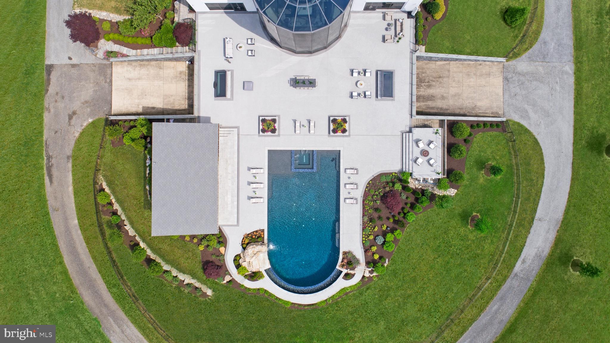 WEST CHESTER - Residential