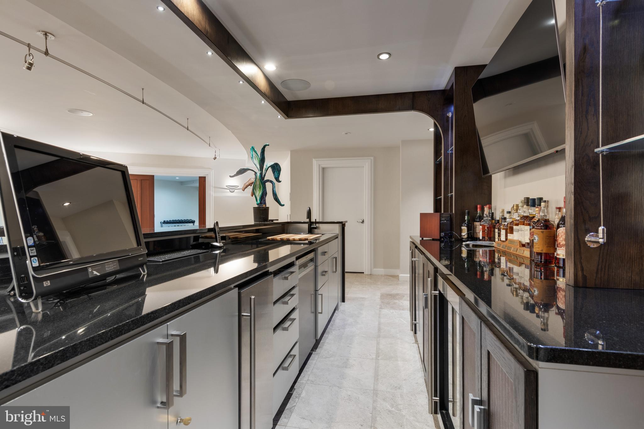 WEST CHESTER - Residential