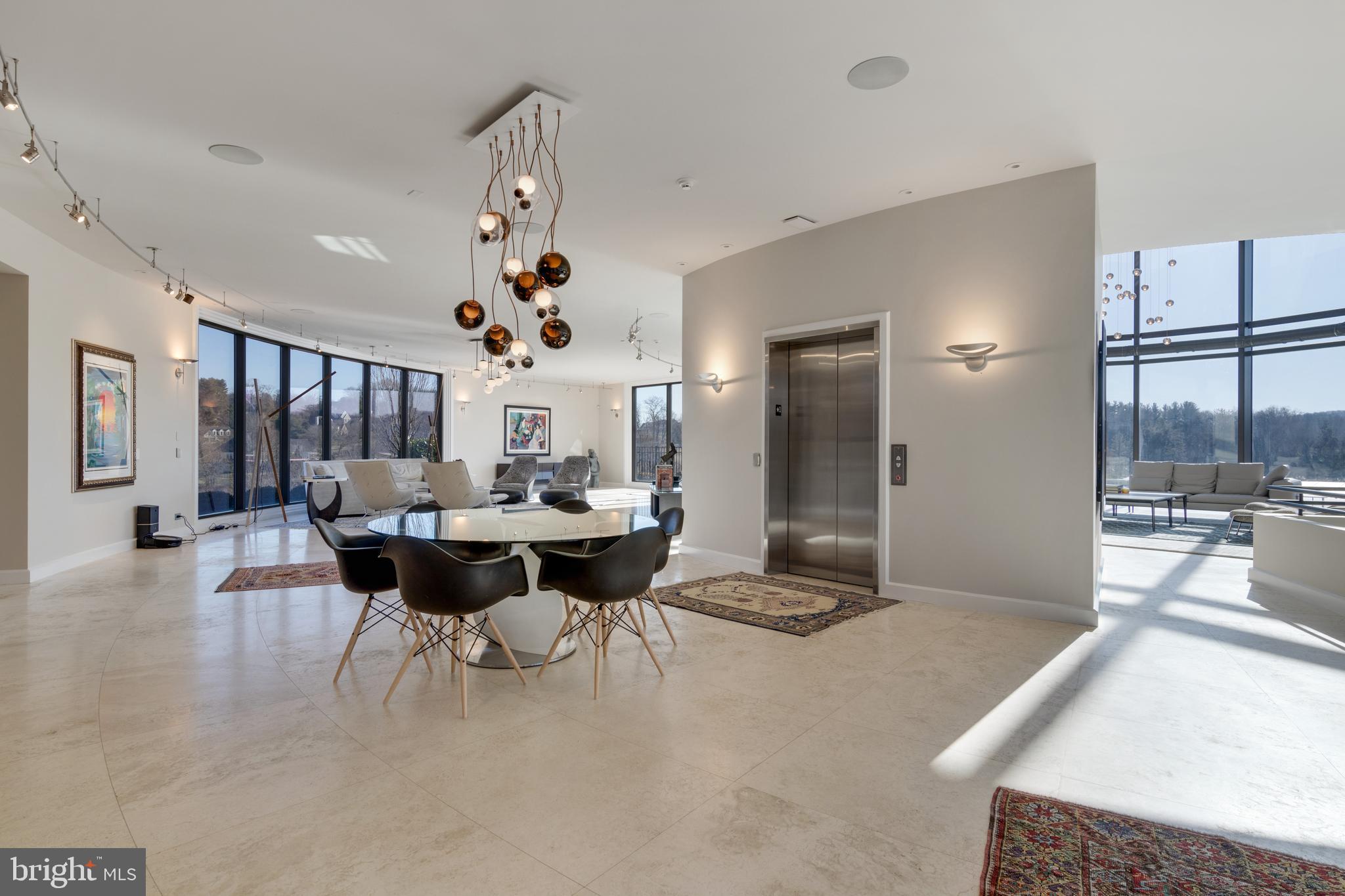 WEST CHESTER - Residential