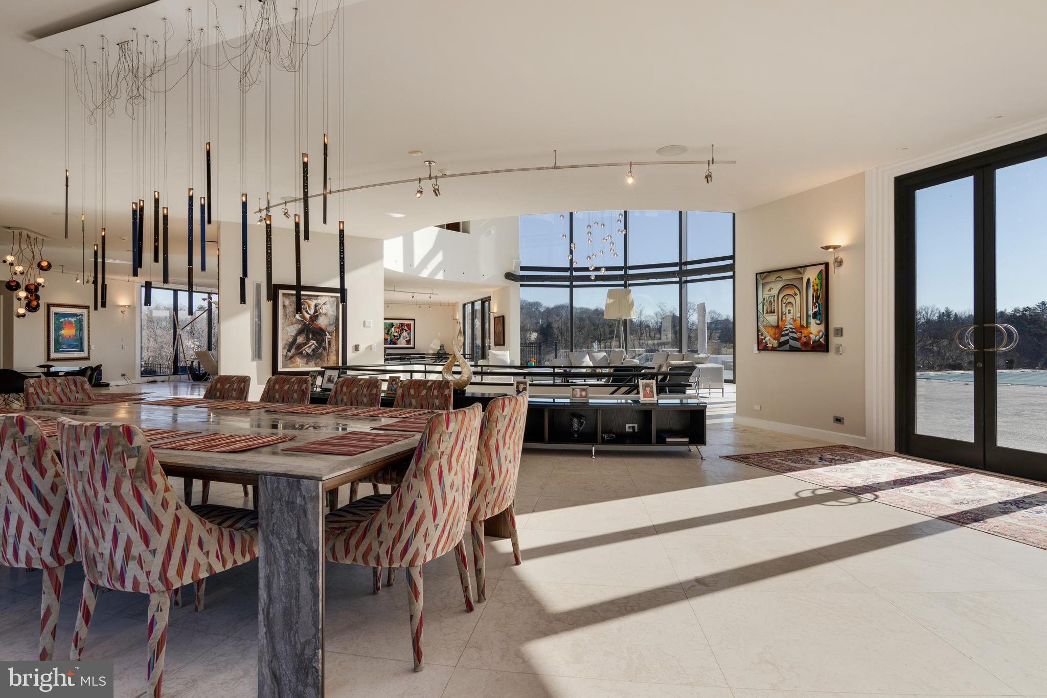 WEST CHESTER - Residential