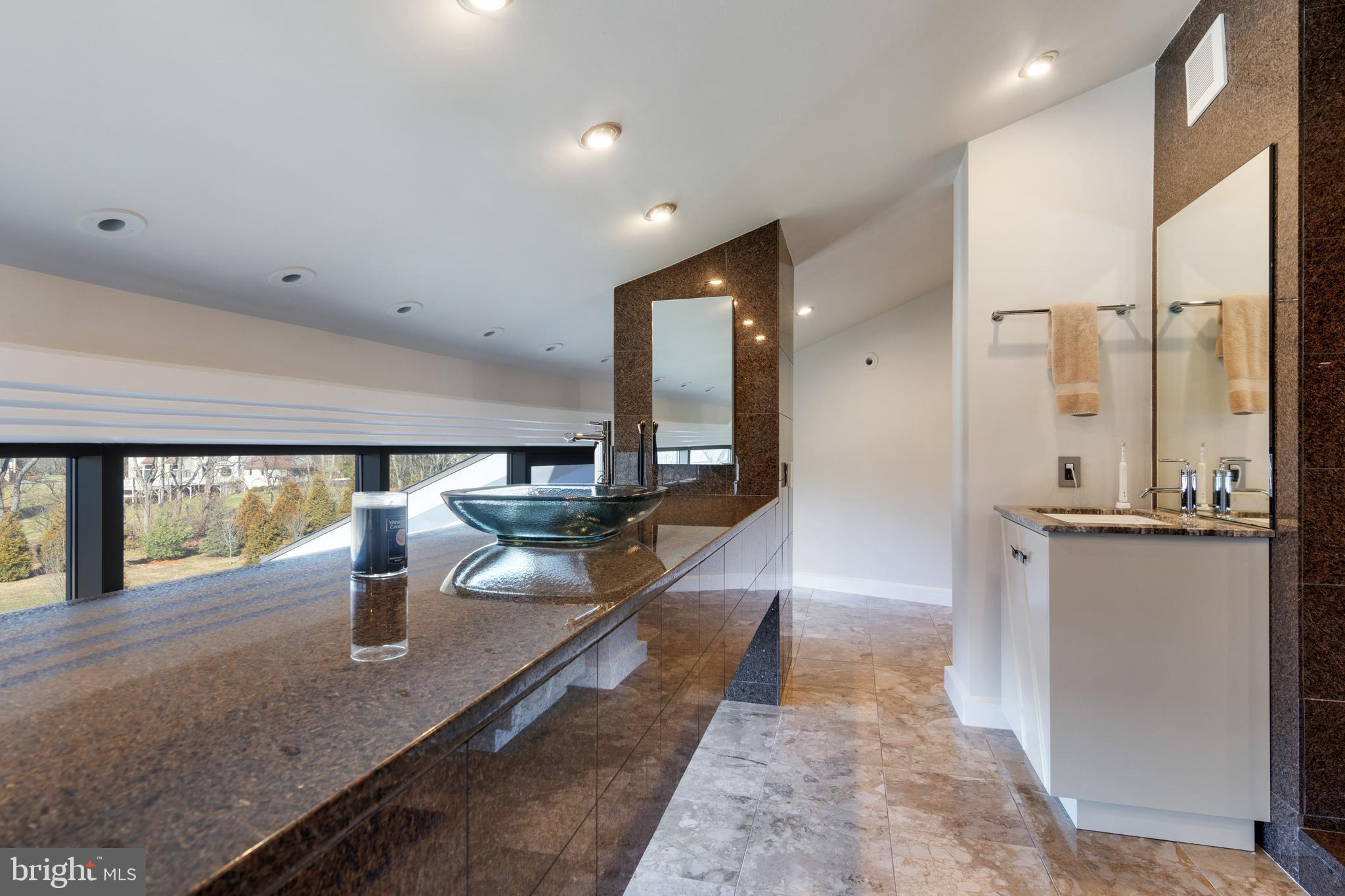 WEST CHESTER - Residential