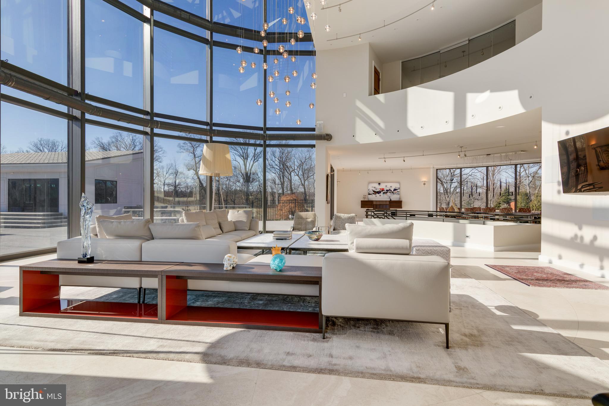 WEST CHESTER - Residential