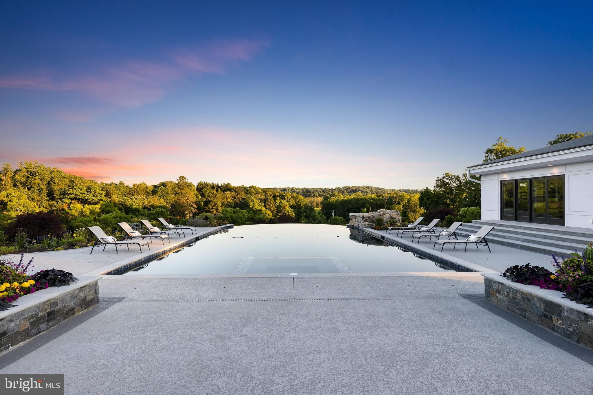 WEST CHESTER - Residential