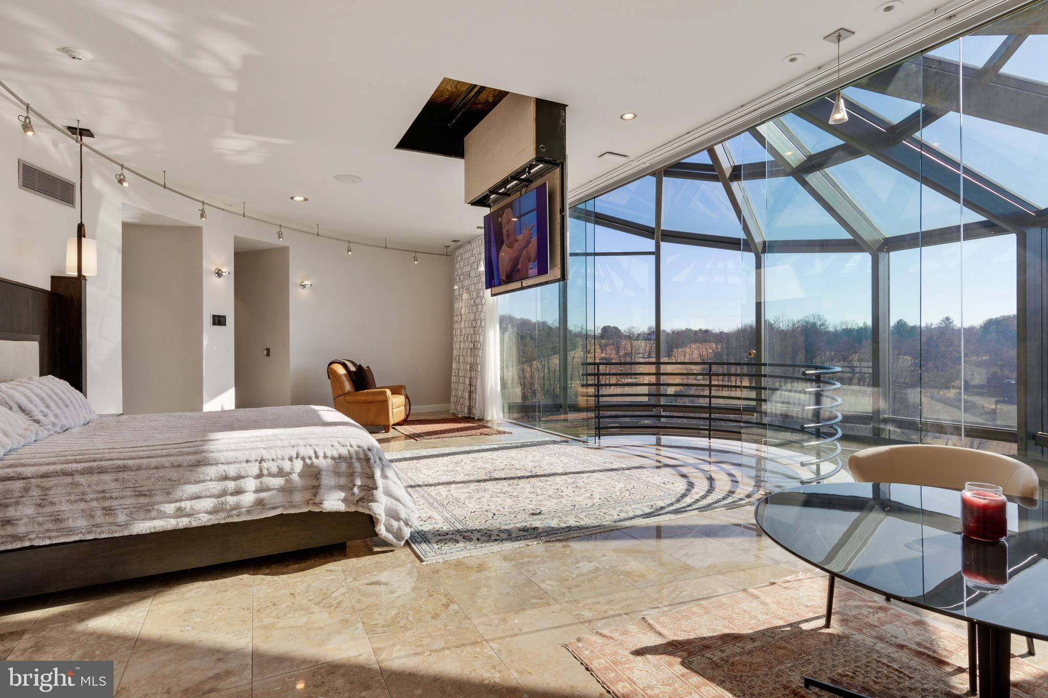 WEST CHESTER - Residential