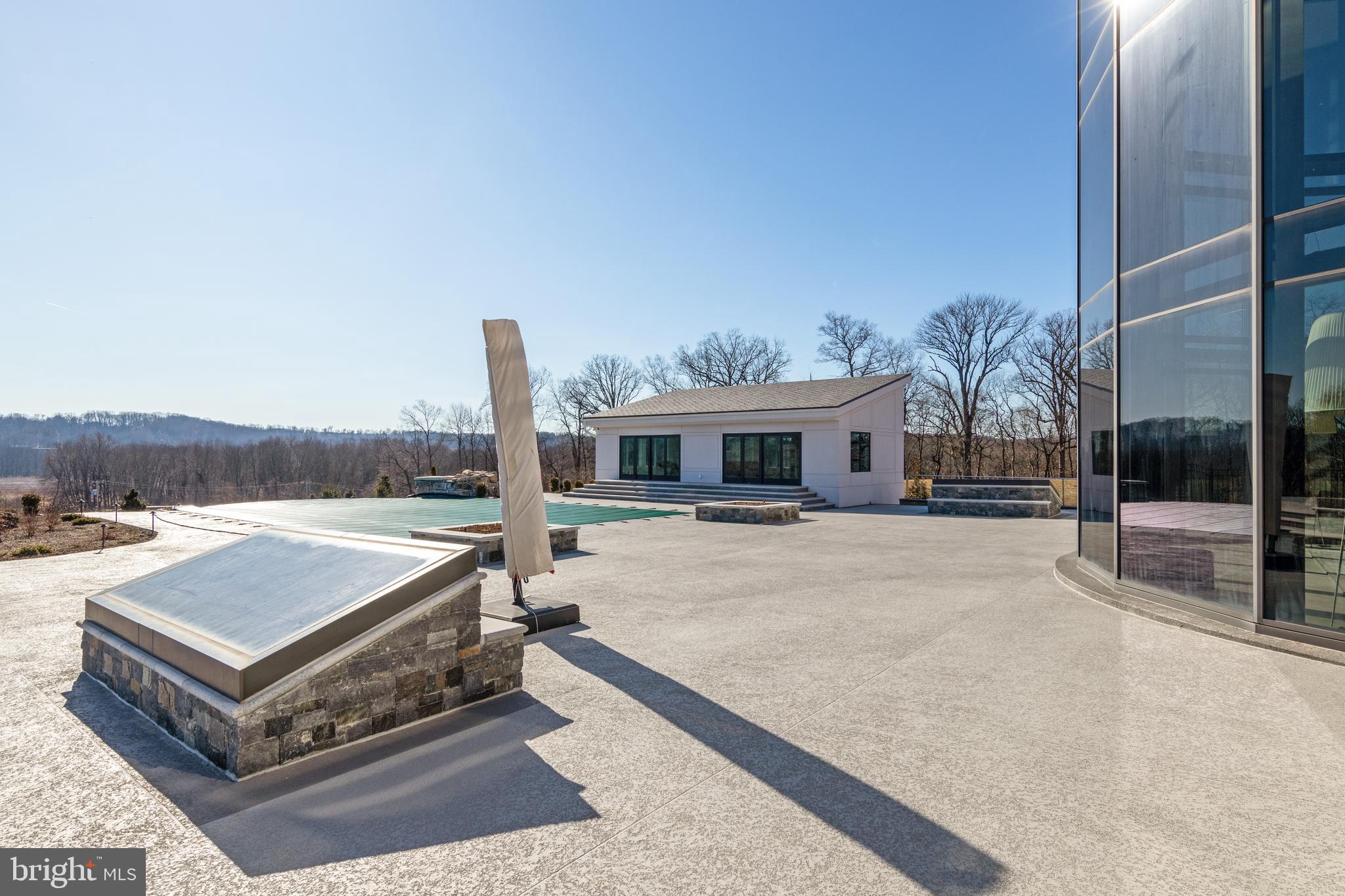 WEST CHESTER - Residential