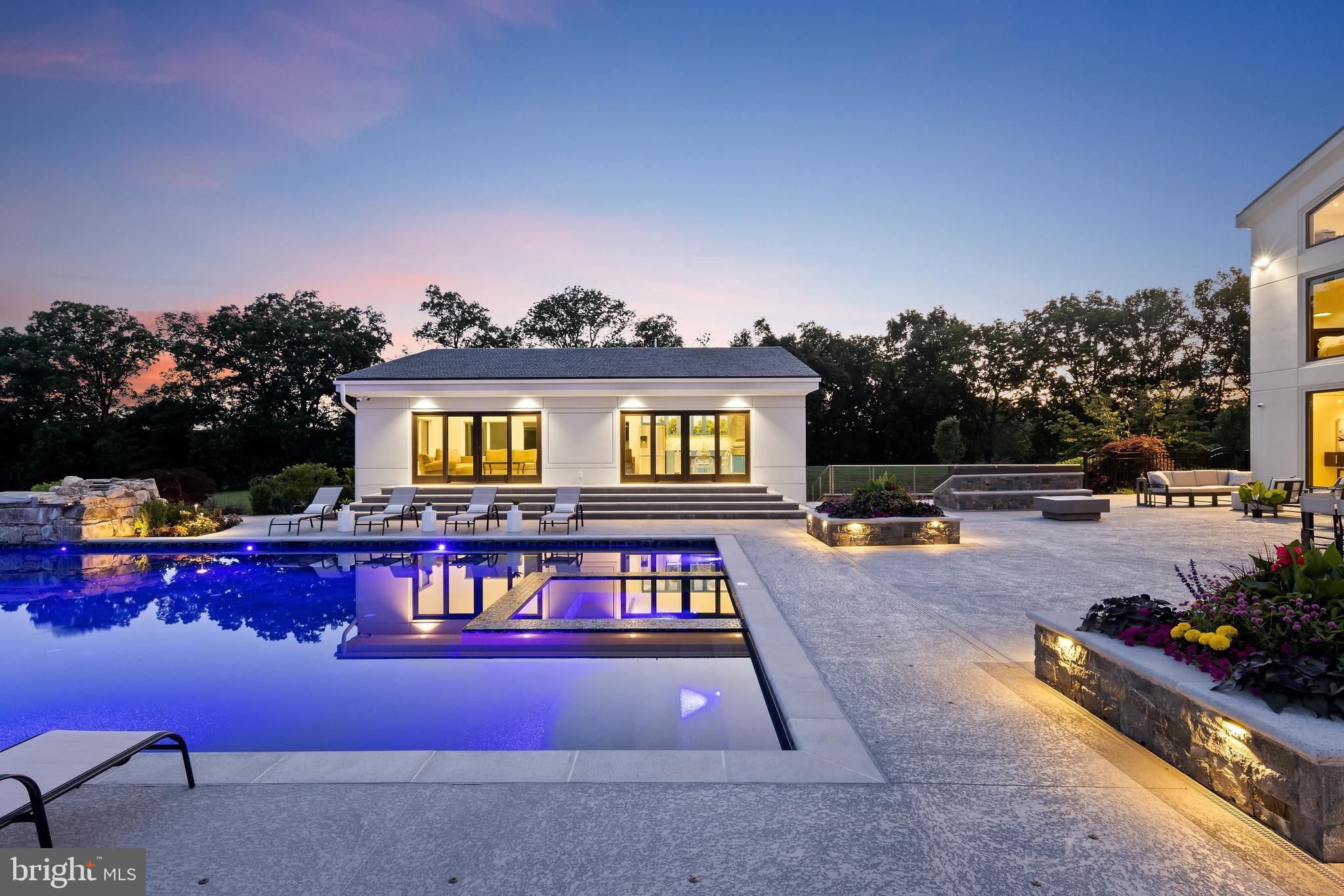 WEST CHESTER - Residential