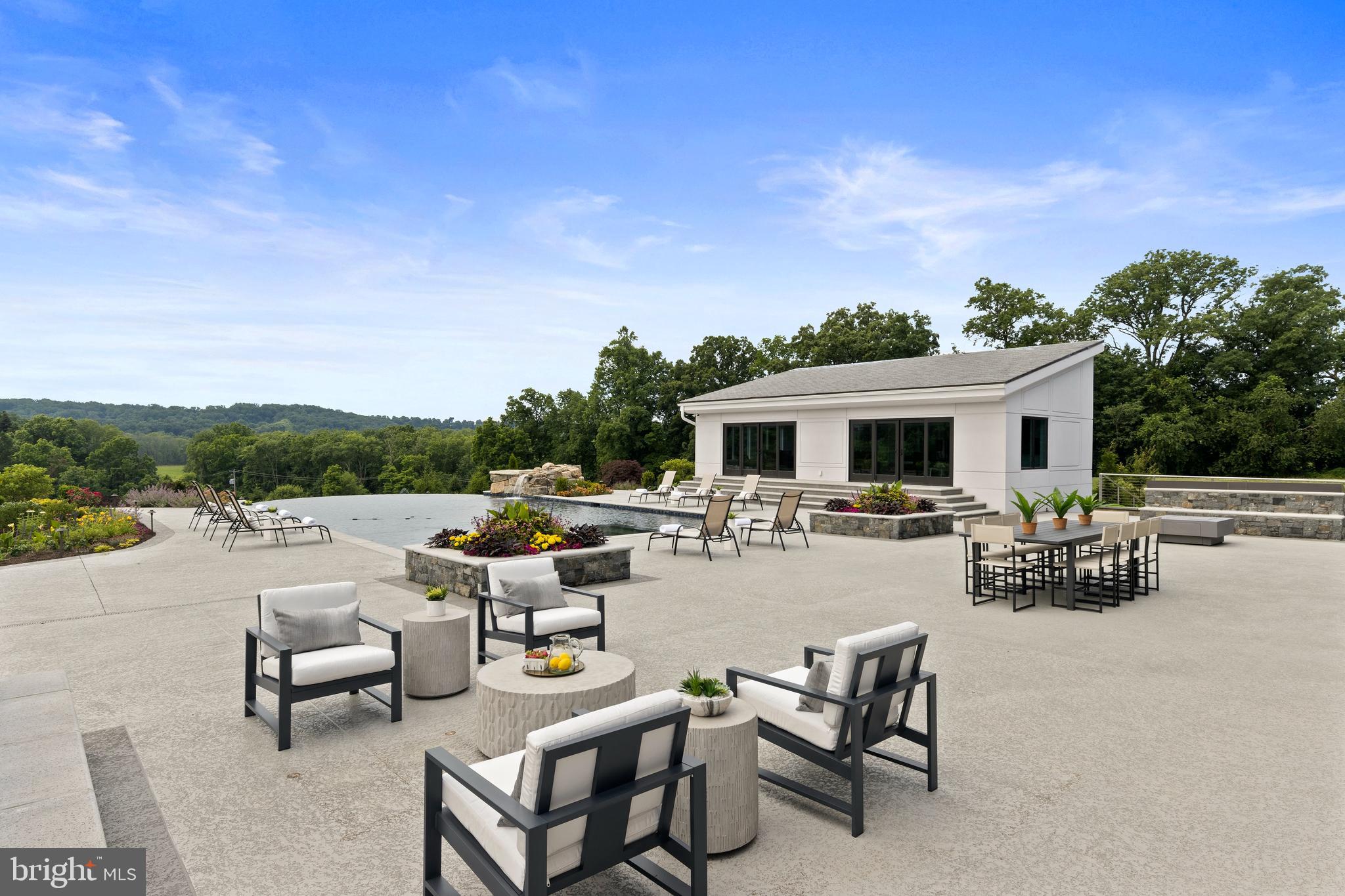 WEST CHESTER - Residential
