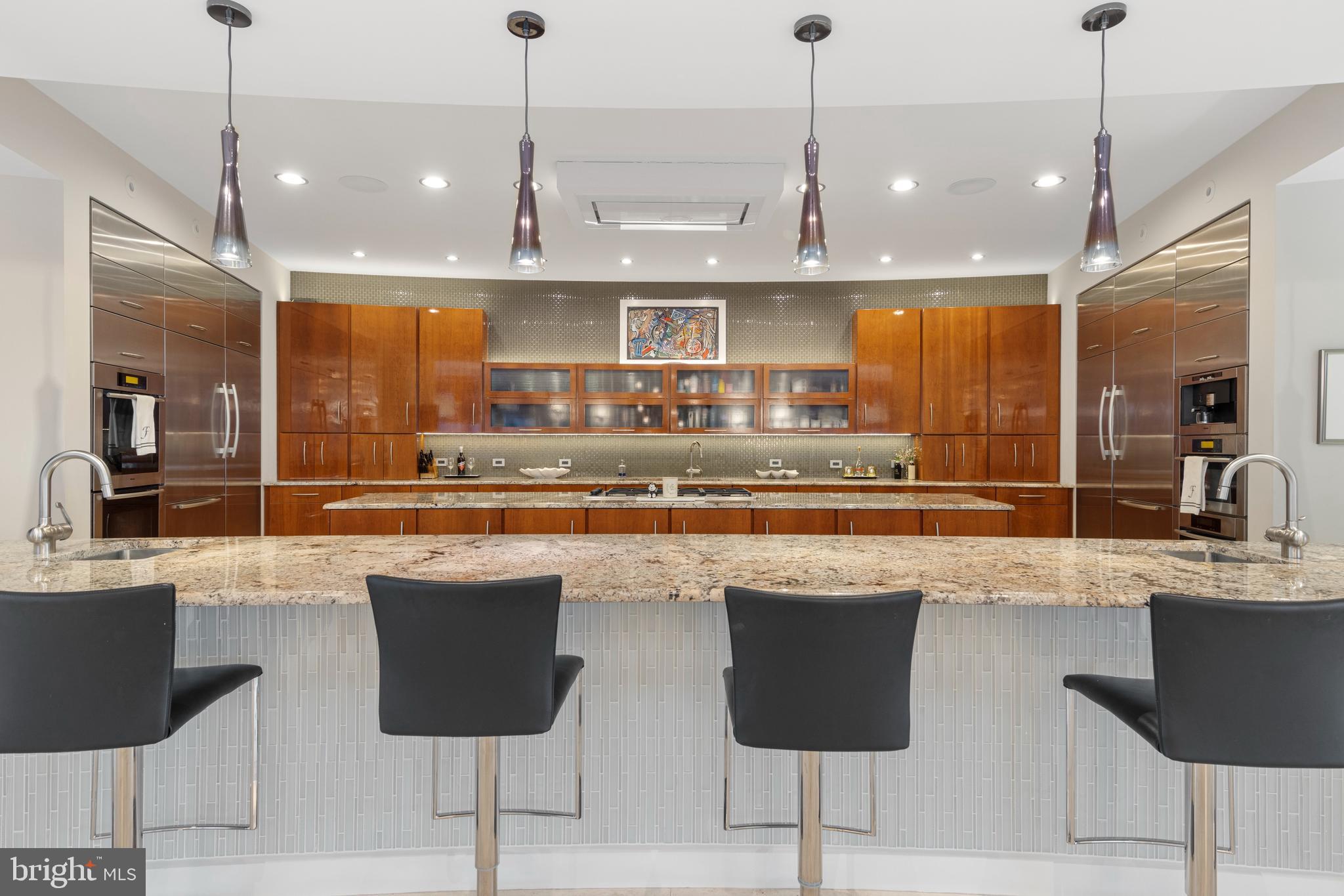 WEST CHESTER - Residential