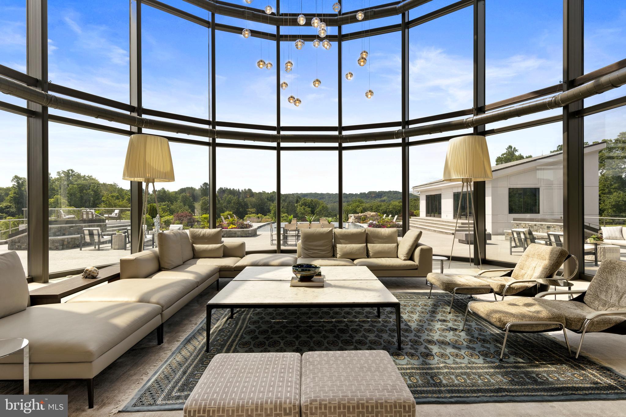 WEST CHESTER - Residential
