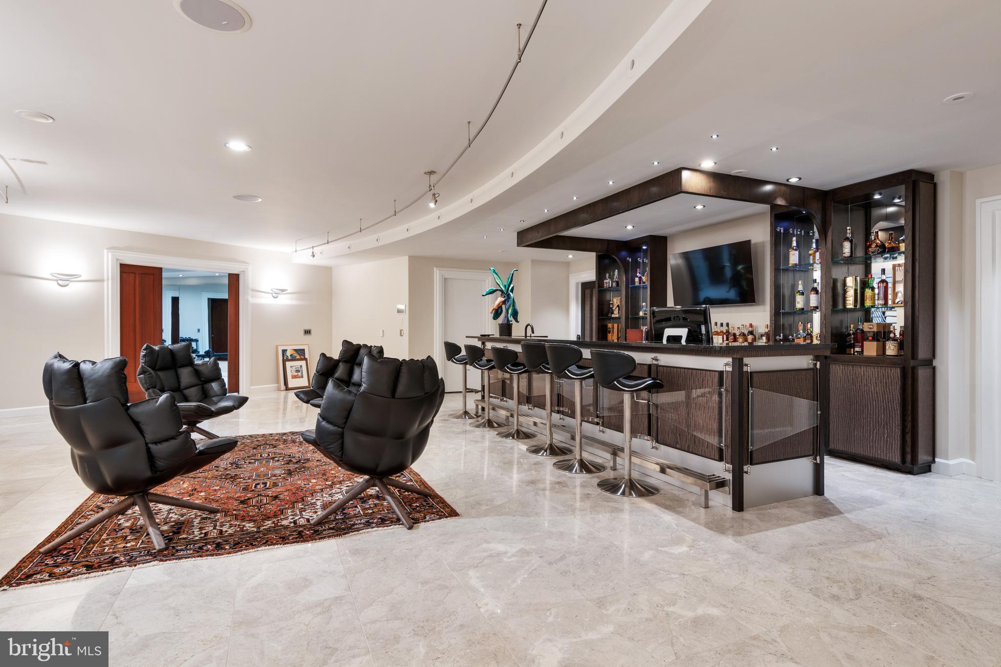 WEST CHESTER - Residential