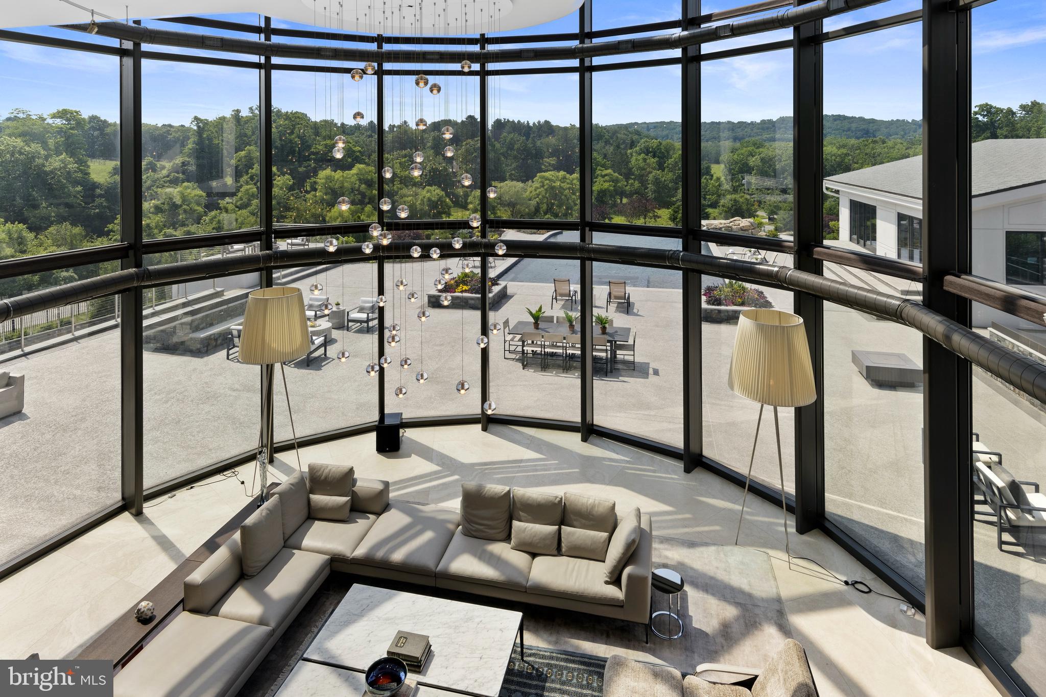 WEST CHESTER - Residential