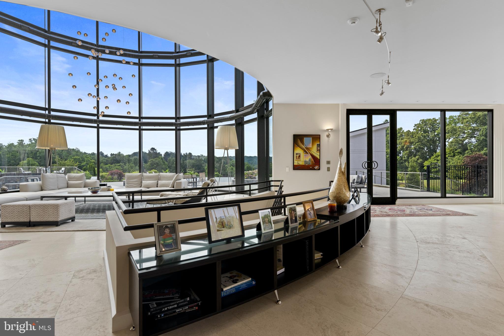 WEST CHESTER - Residential