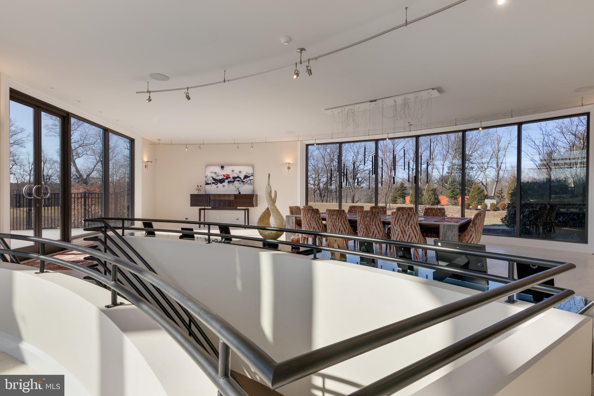 WEST CHESTER - Residential