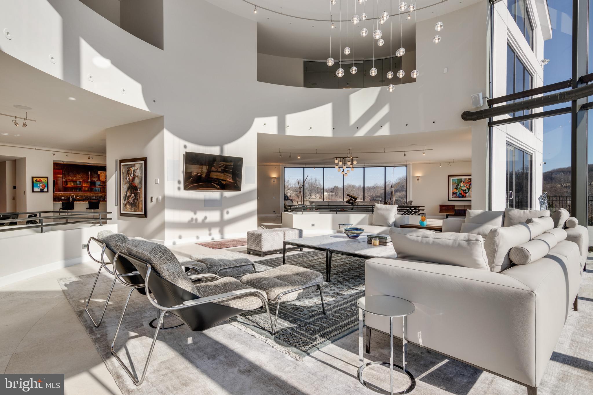 WEST CHESTER - Residential