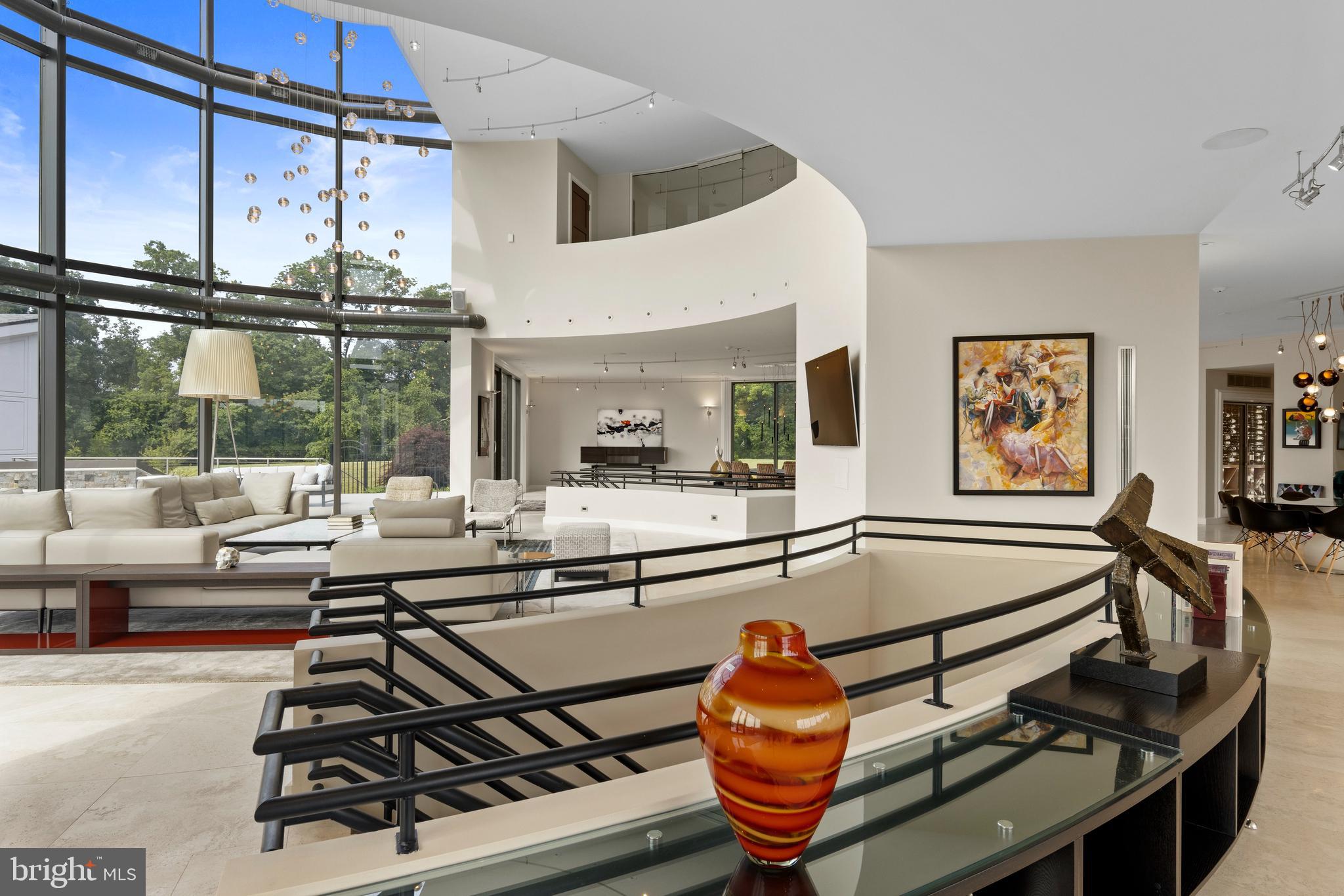 WEST CHESTER - Residential