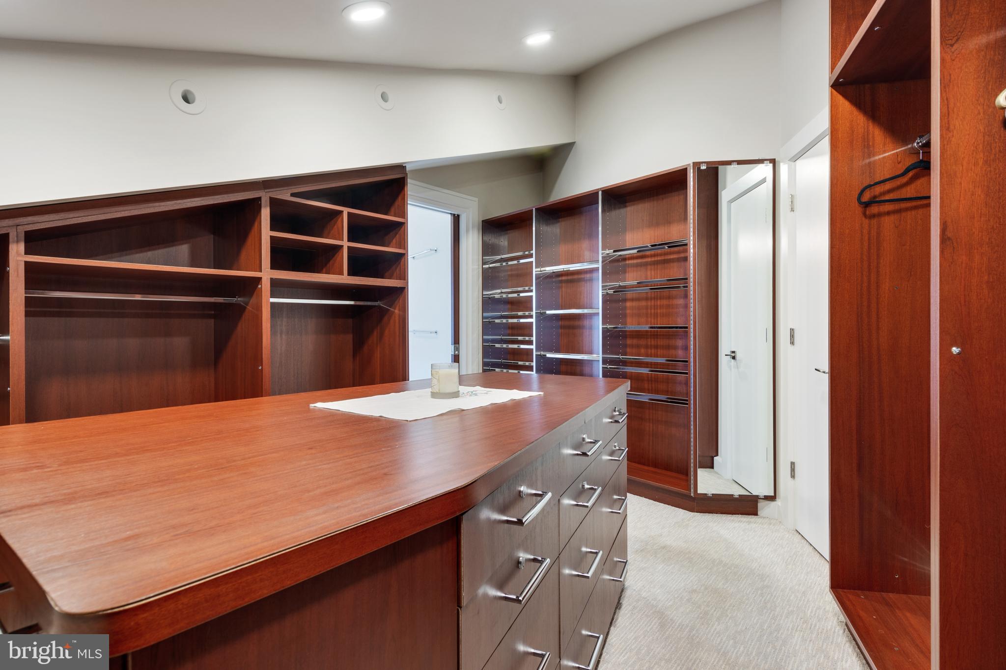 WEST CHESTER - Residential