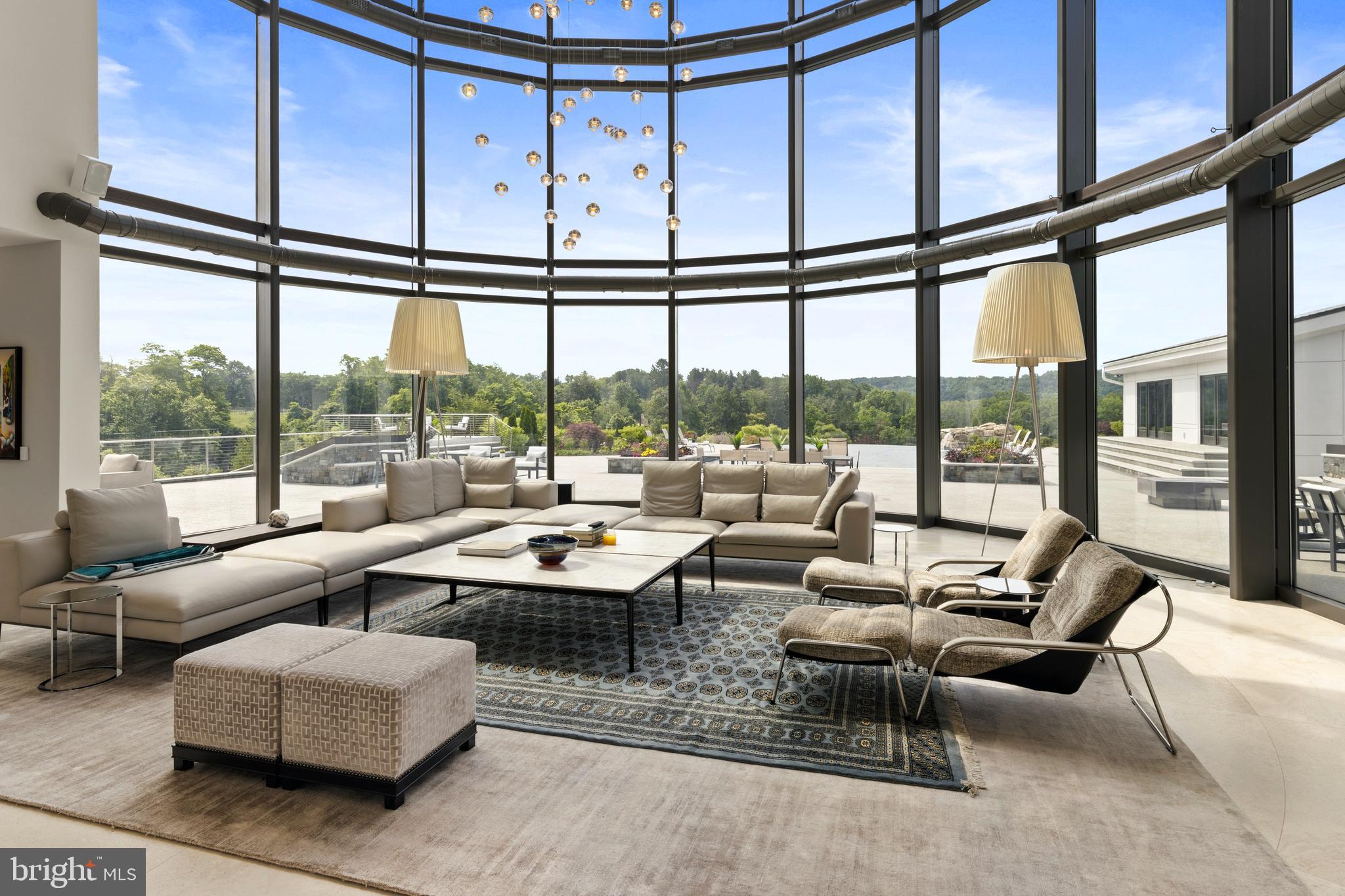 WEST CHESTER - Residential