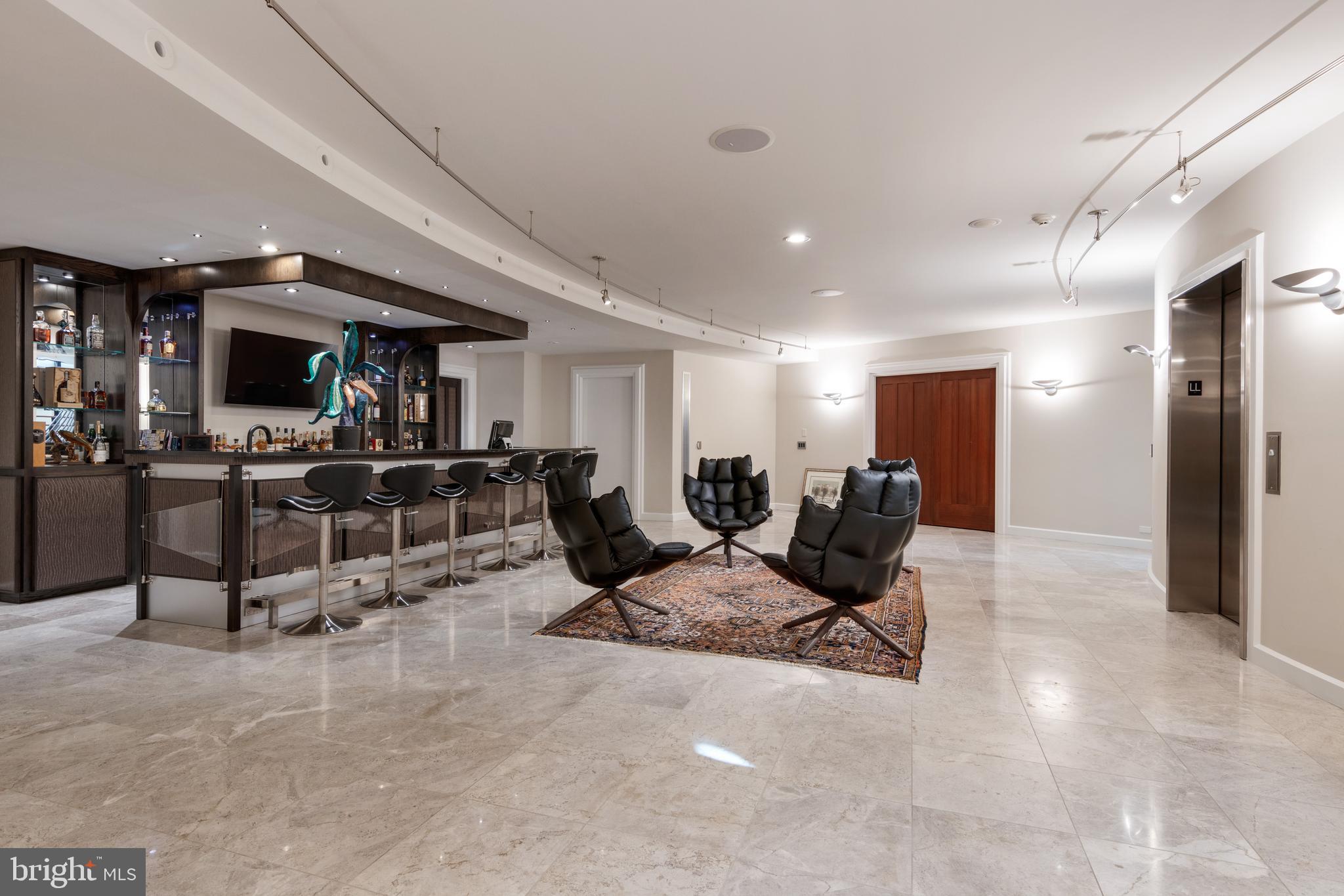 WEST CHESTER - Residential