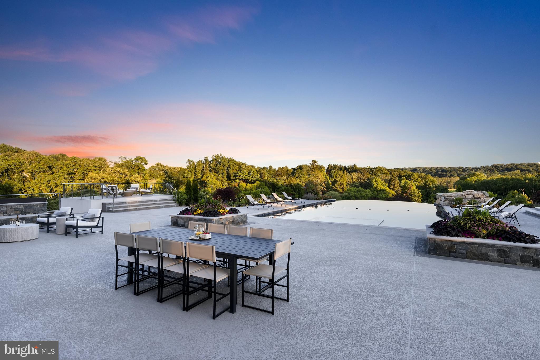 WEST CHESTER - Residential