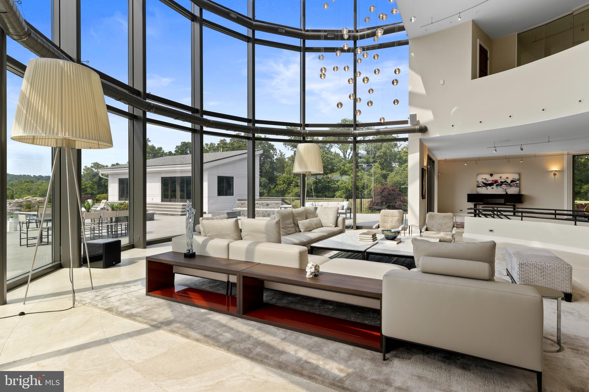 WEST CHESTER - Residential