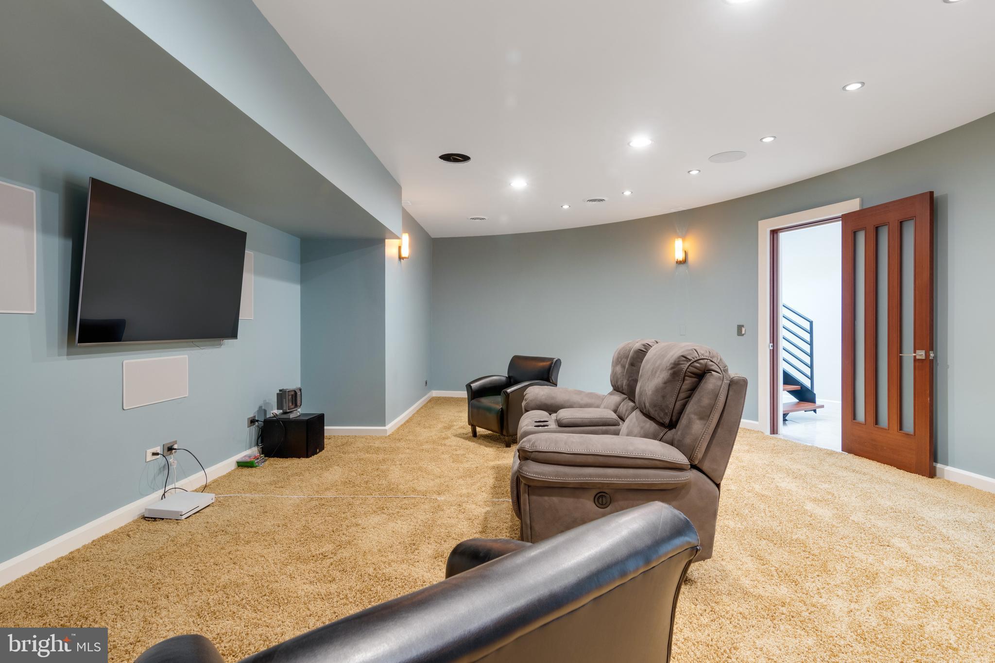 WEST CHESTER - Residential