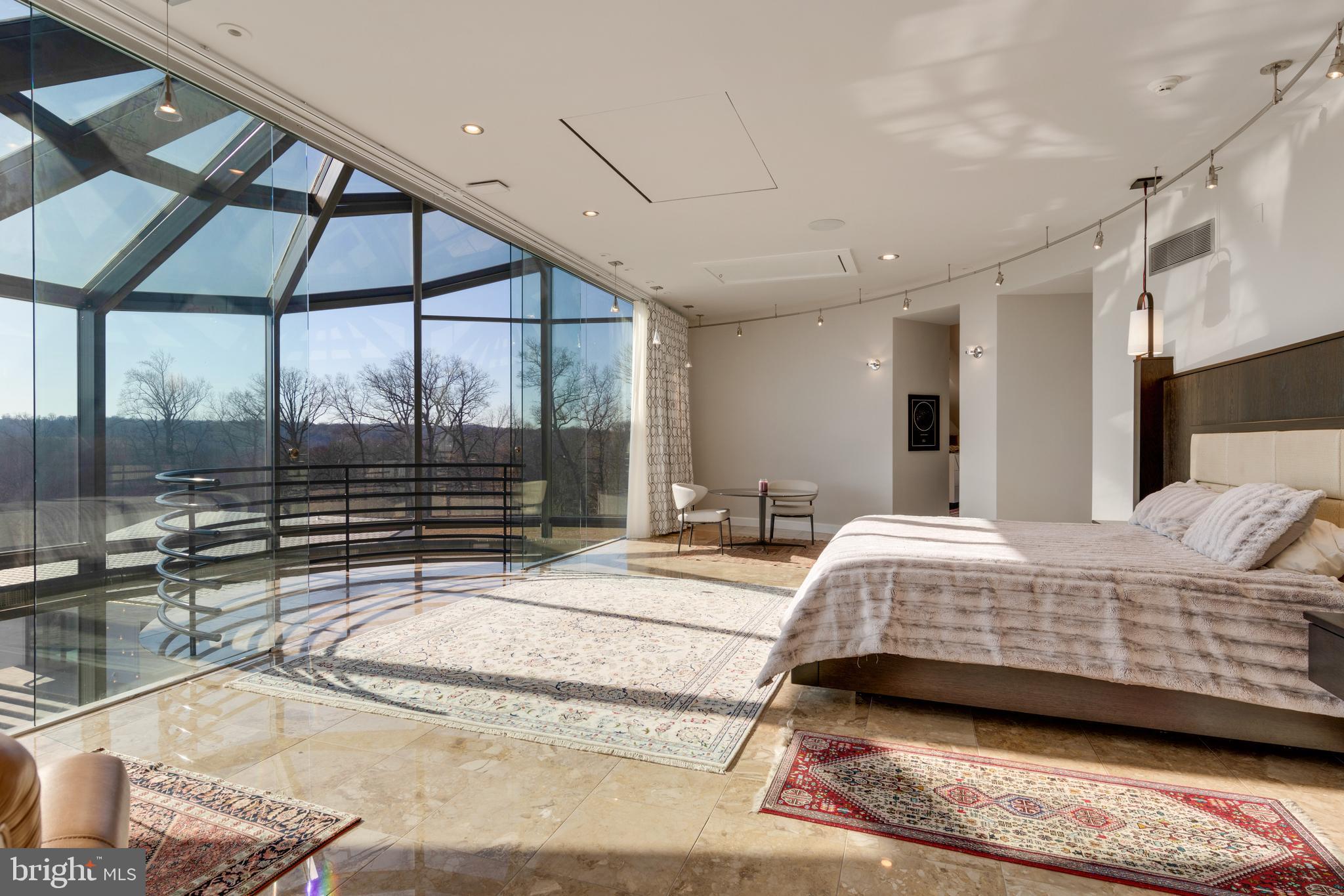 WEST CHESTER - Residential