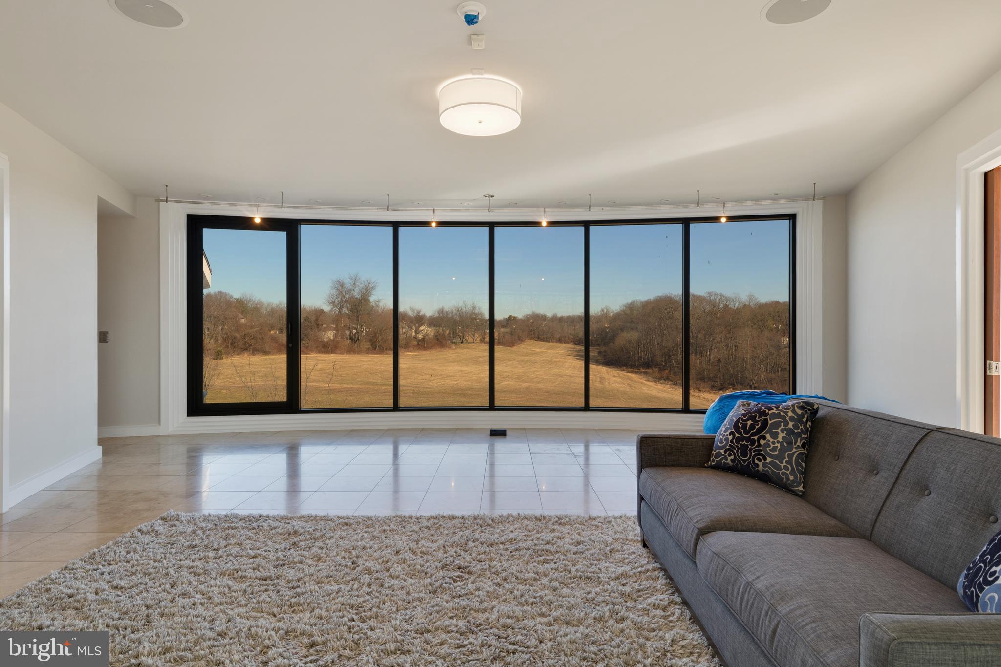 WEST CHESTER - Residential